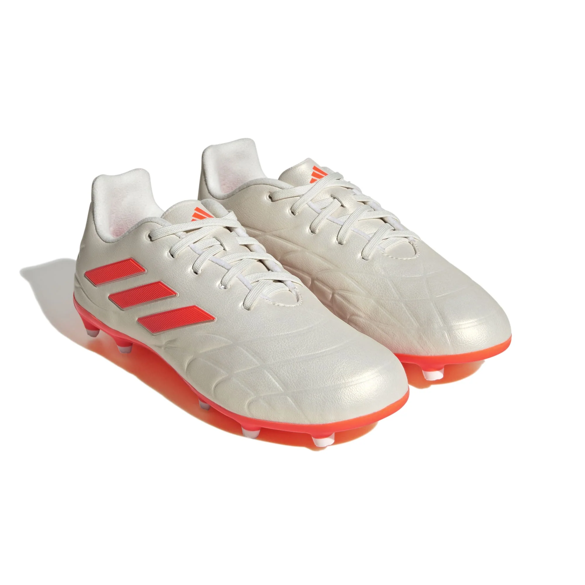 COPA PURE.3 FG J - Image 4