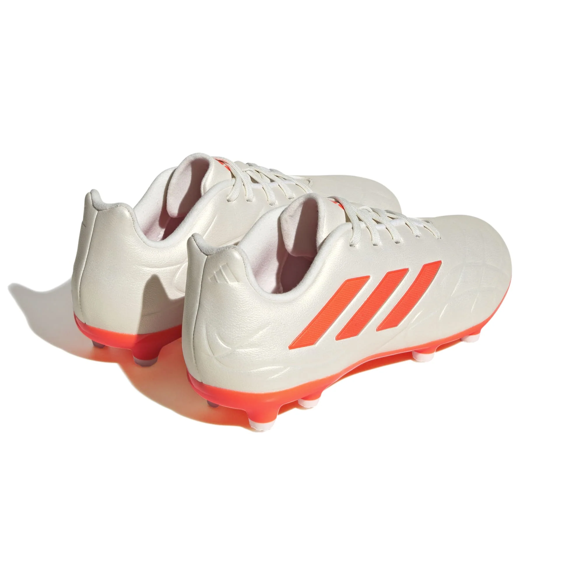 COPA PURE.3 FG J - Image 5