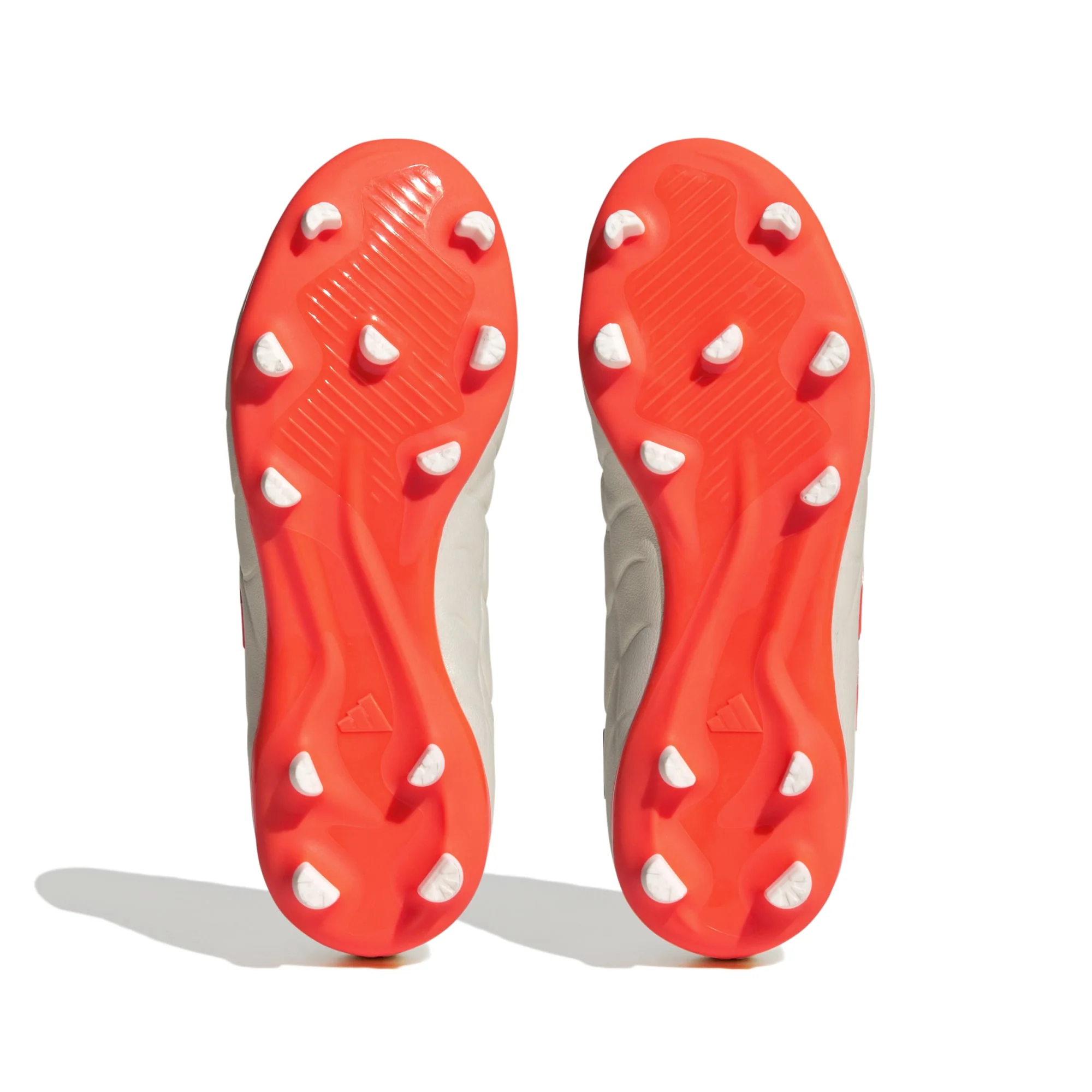COPA PURE.3 FG J - Image 6