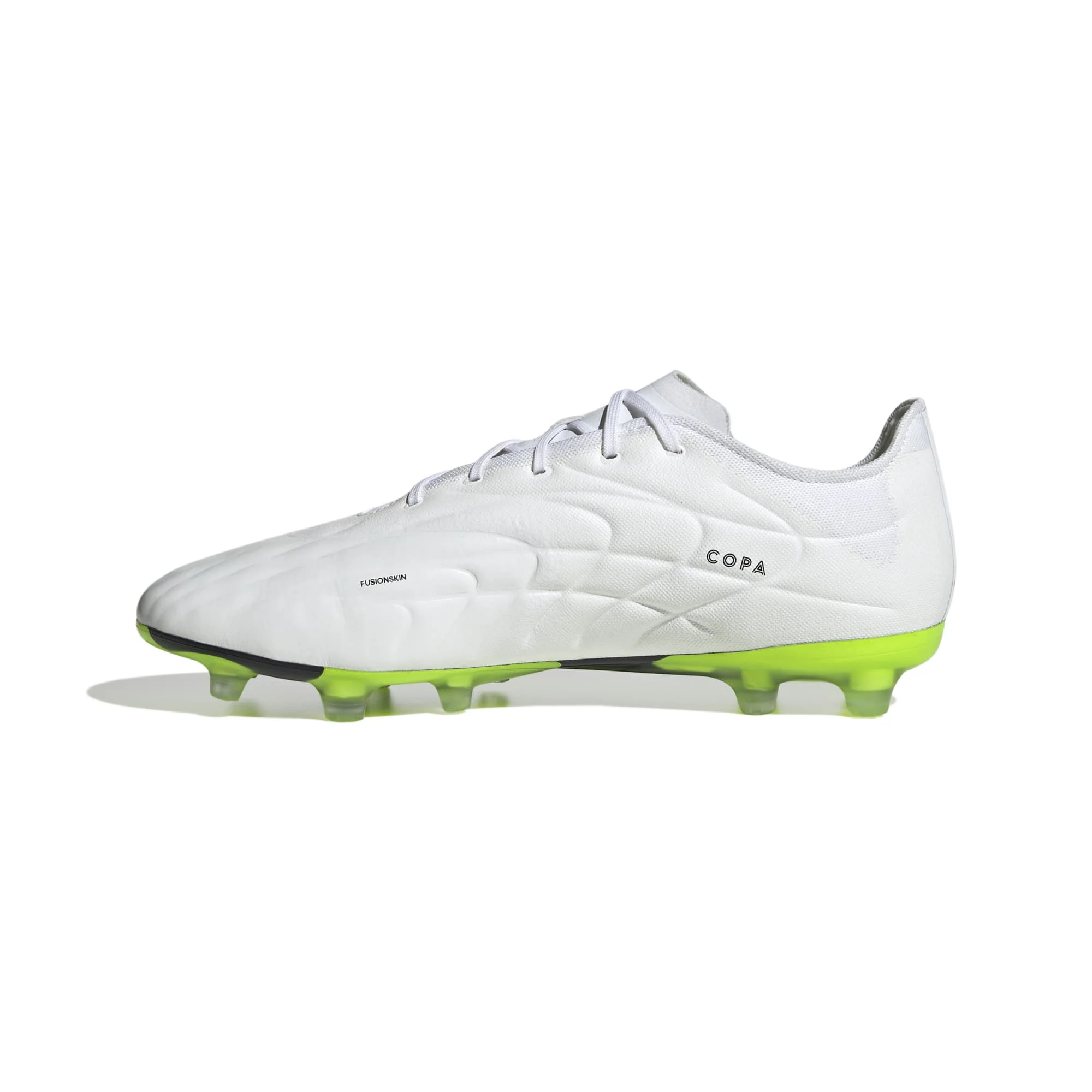 COPA PURE.2 FG - Image 3
