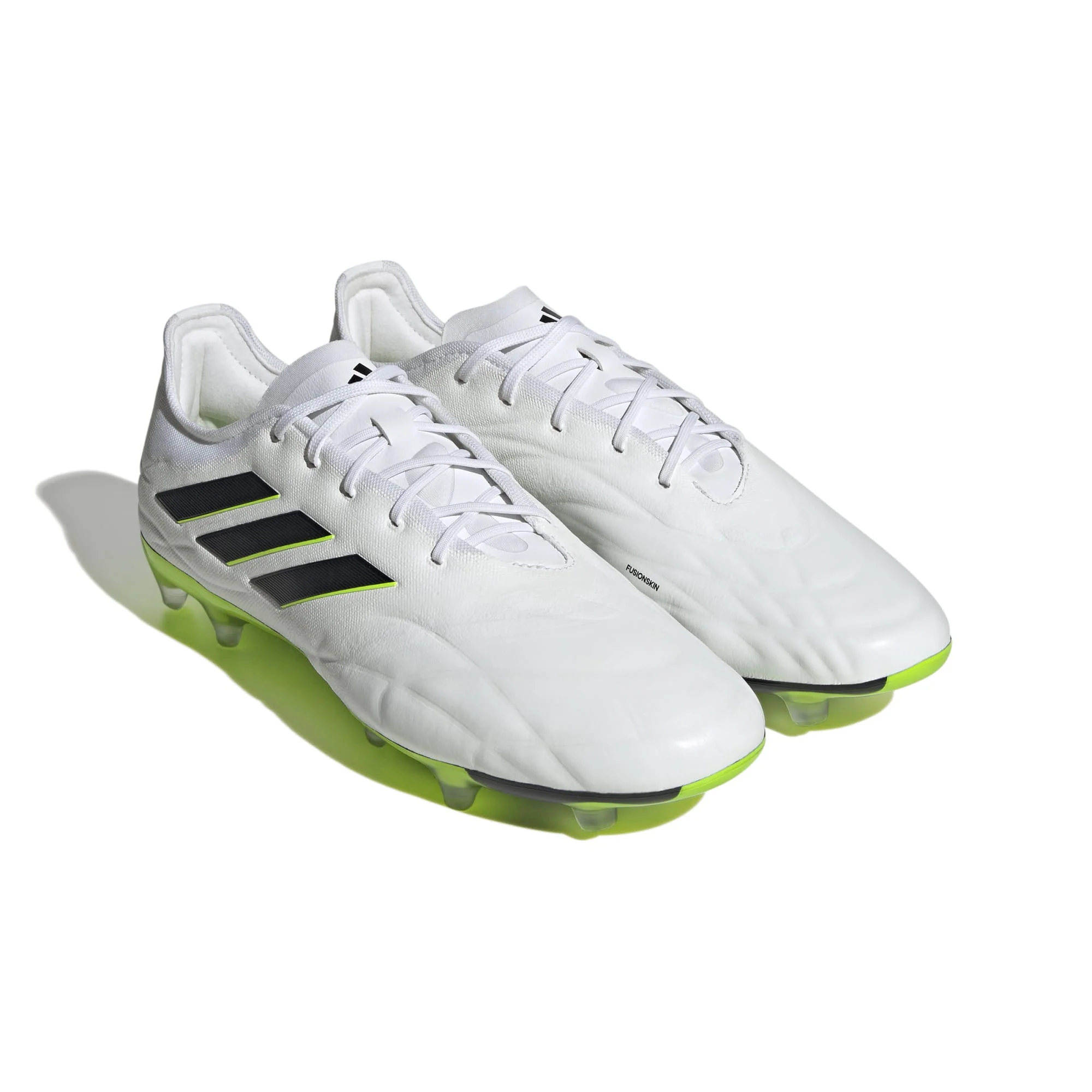 COPA PURE.2 FG - Image 4