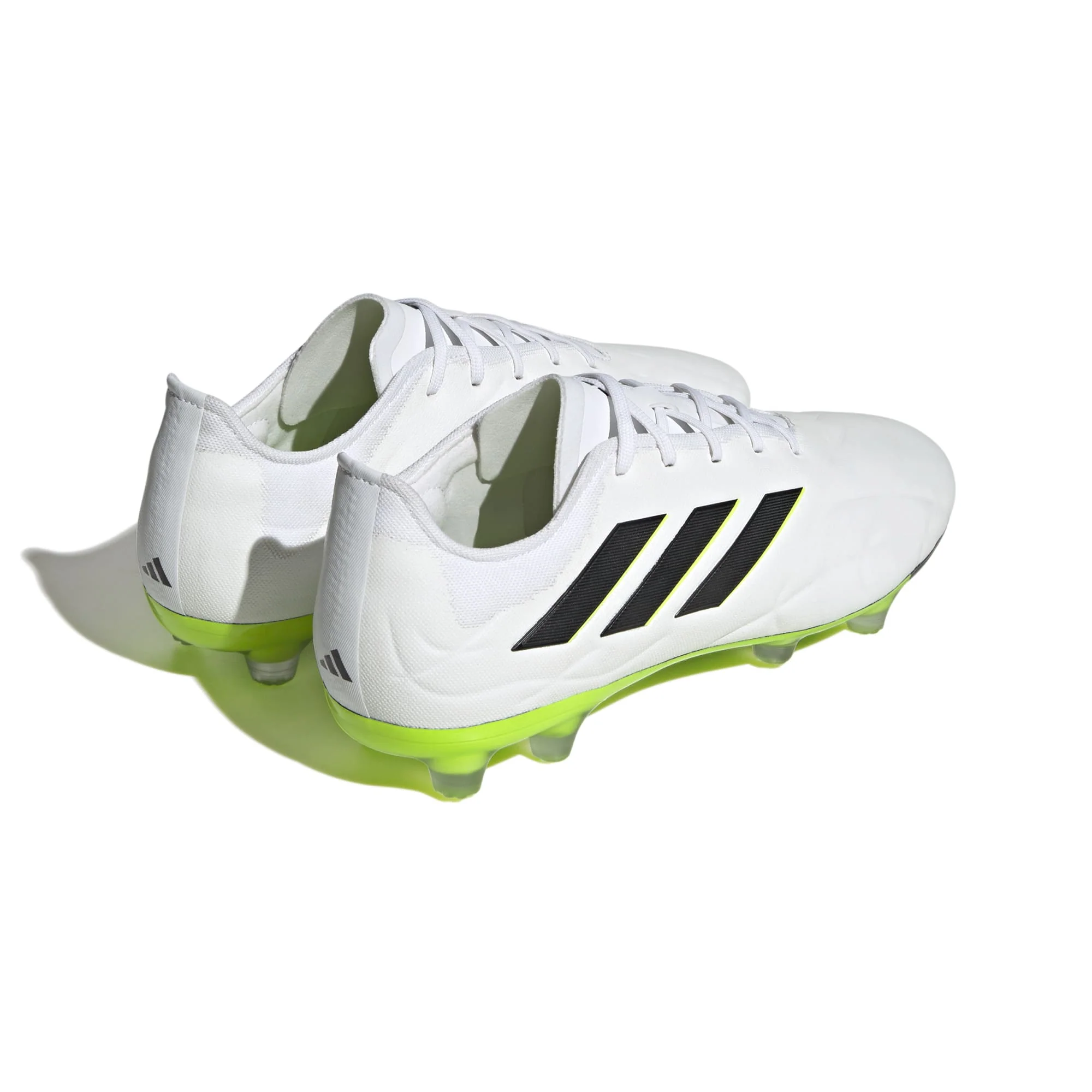 COPA PURE.2 FG - Image 5