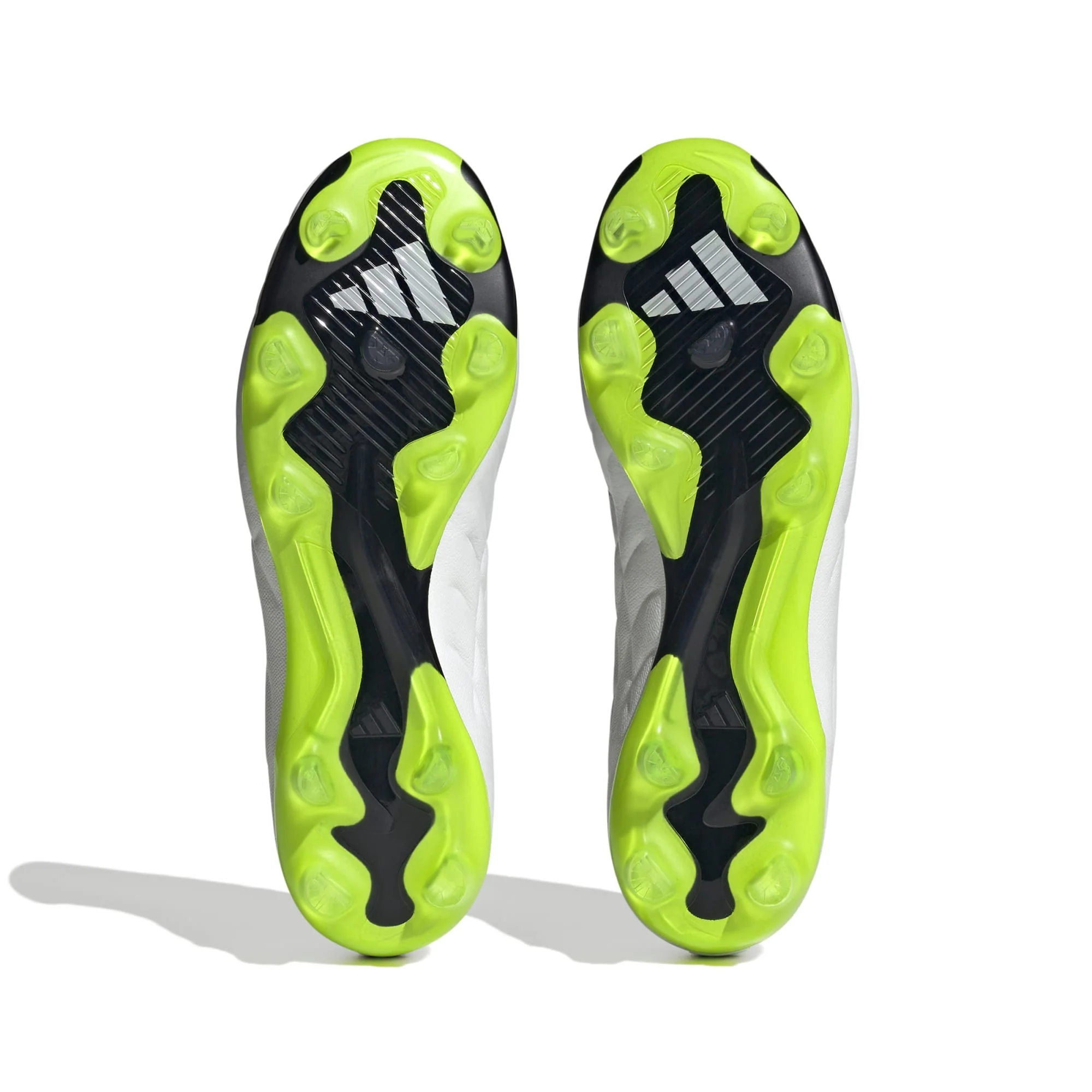 COPA PURE.2 FG - Image 6