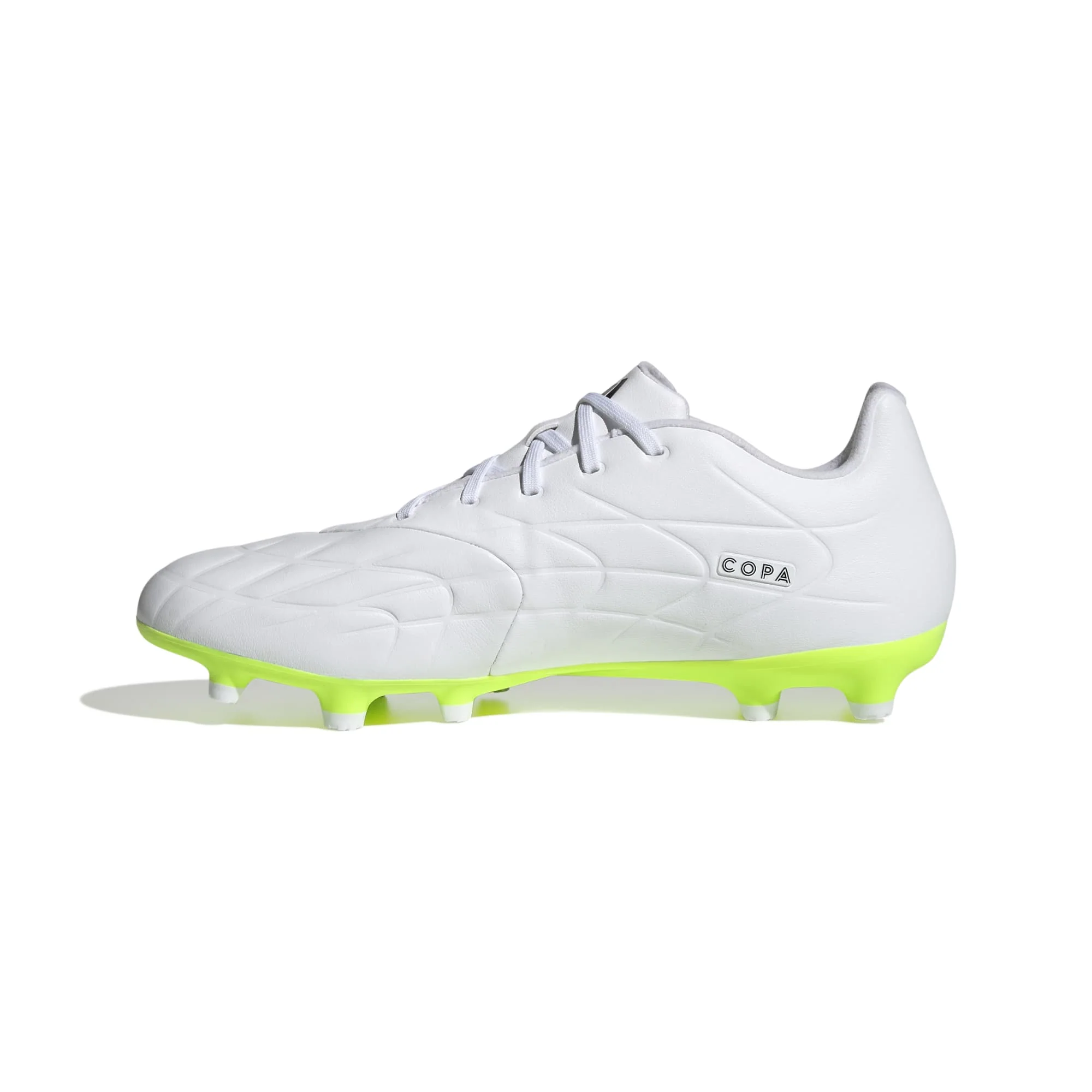 COPA PURE.3 FG - Image 3