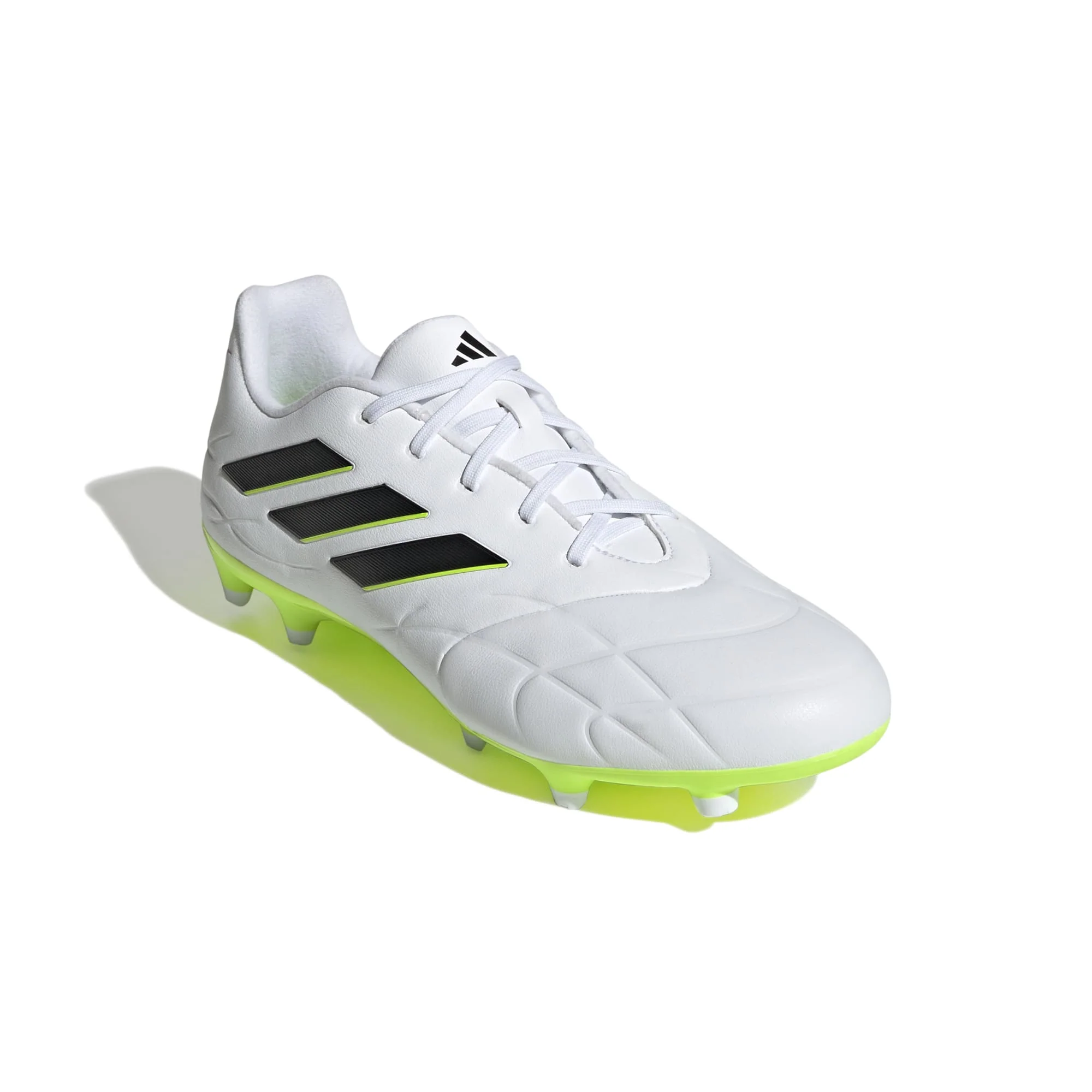 COPA PURE.3 FG - Image 4