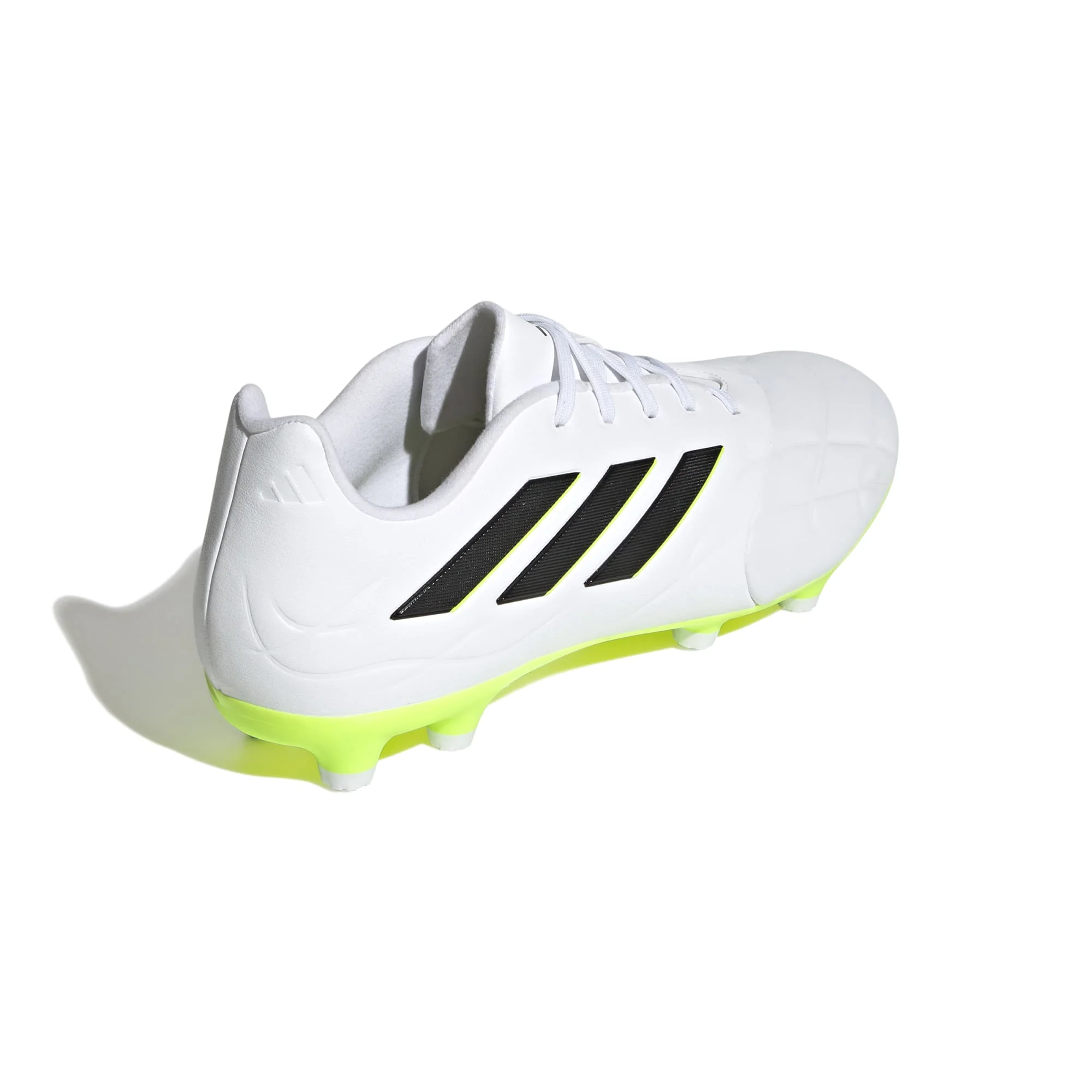 COPA PURE.3 FG - Image 5
