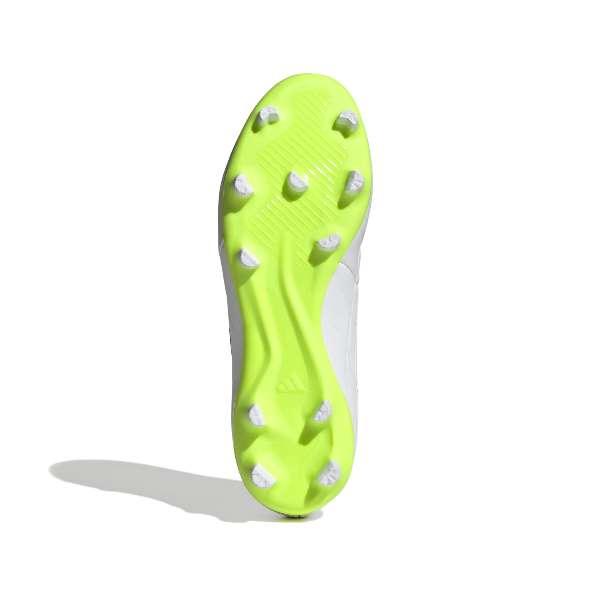 COPA PURE.3 FG - Image 6