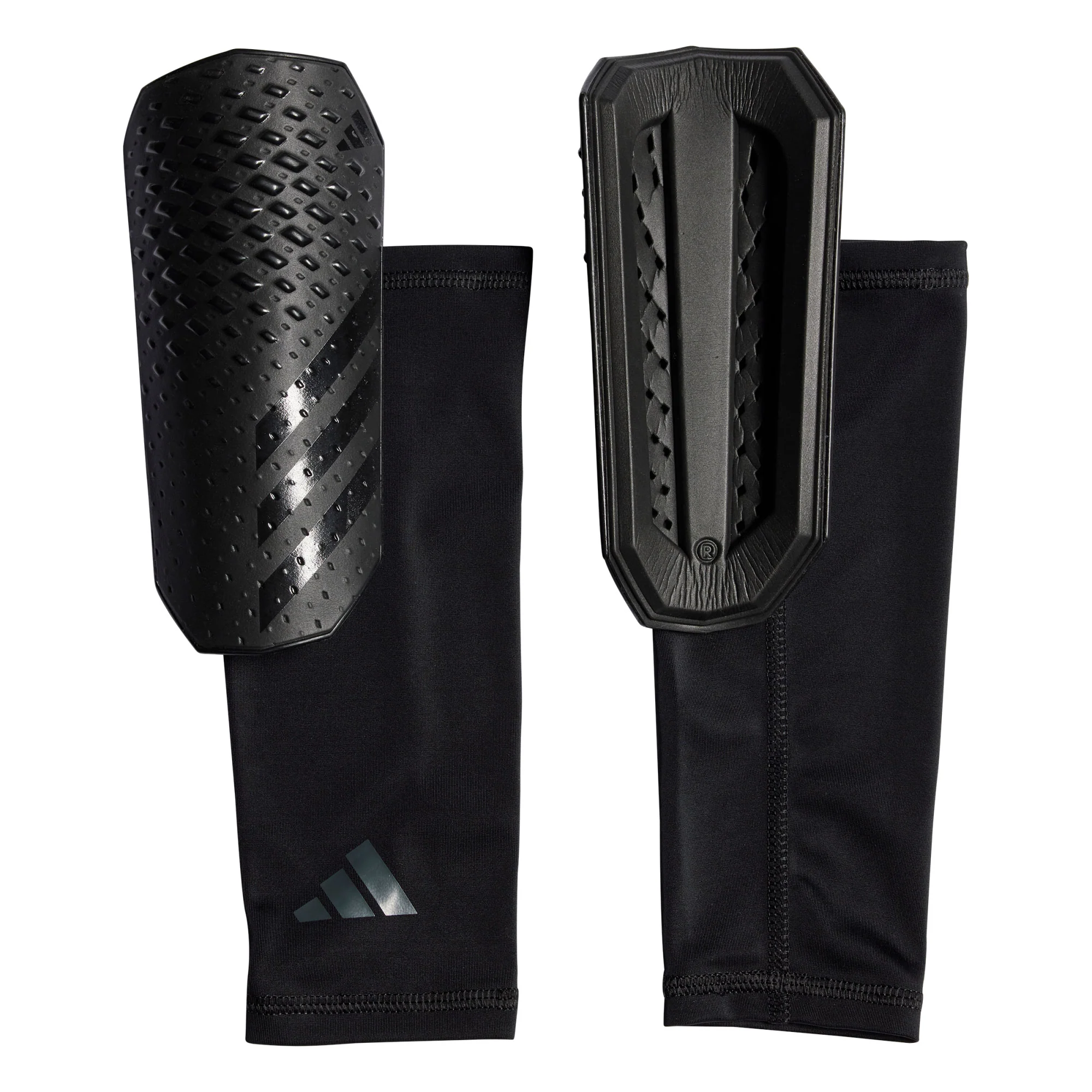 Parastinchi Predator League - Image 2
