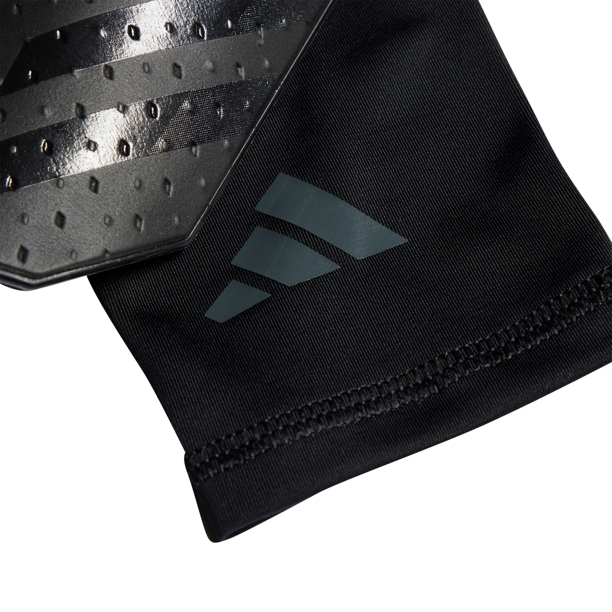 Parastinchi Predator League - Image 4