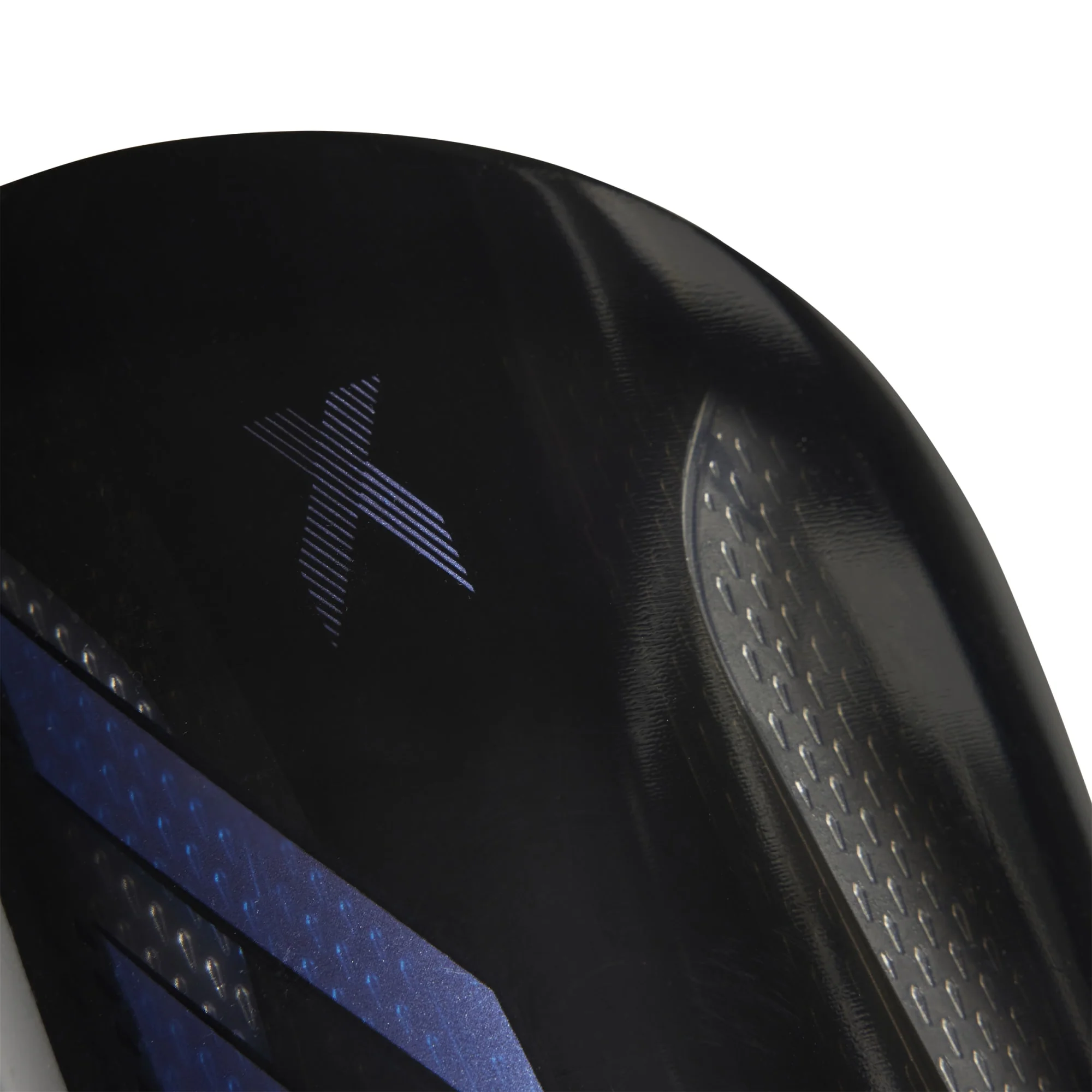 Parastinchi X Speedportal League - Image 3