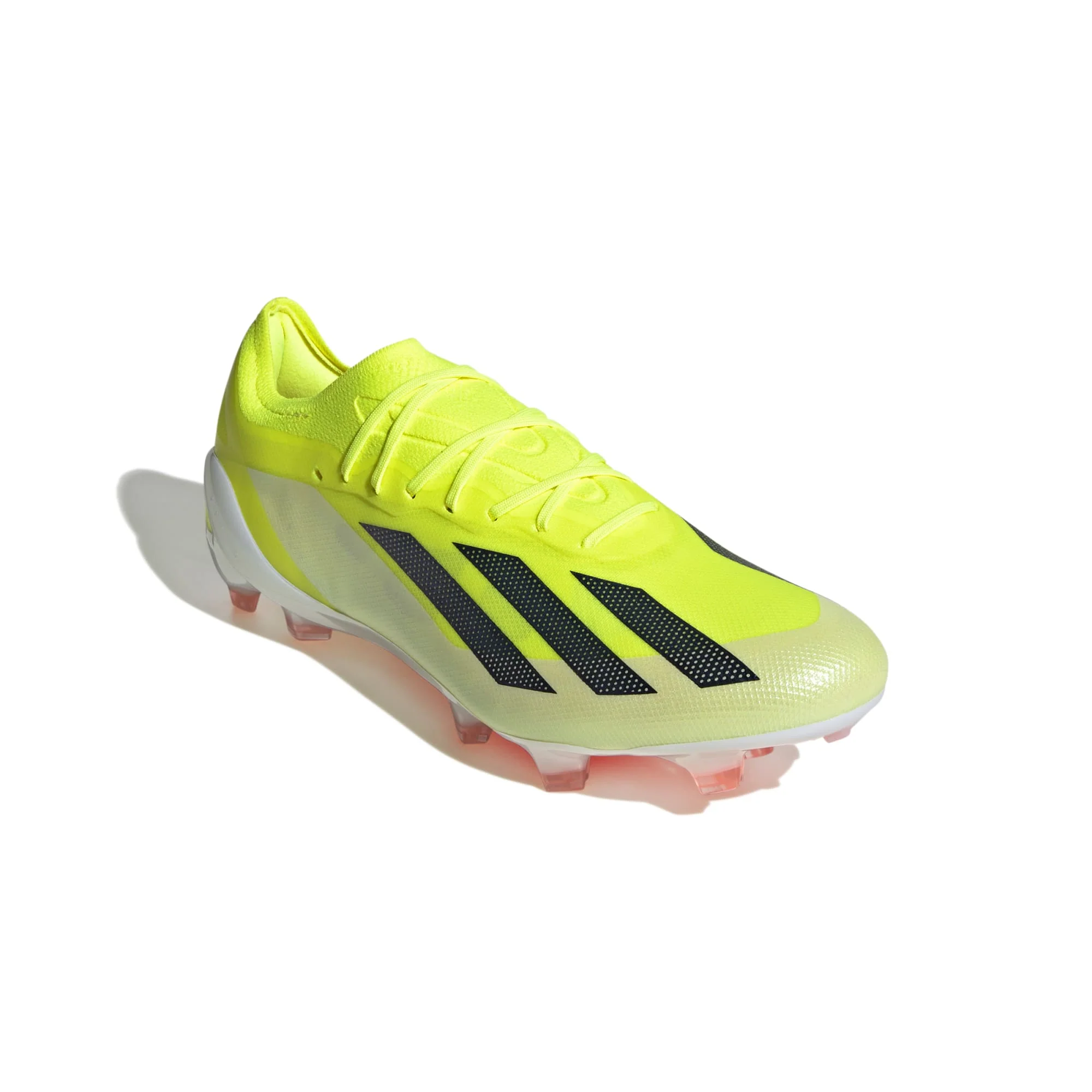 Scarpe calcio X Crazyfast Elite Firm Ground - Image 3