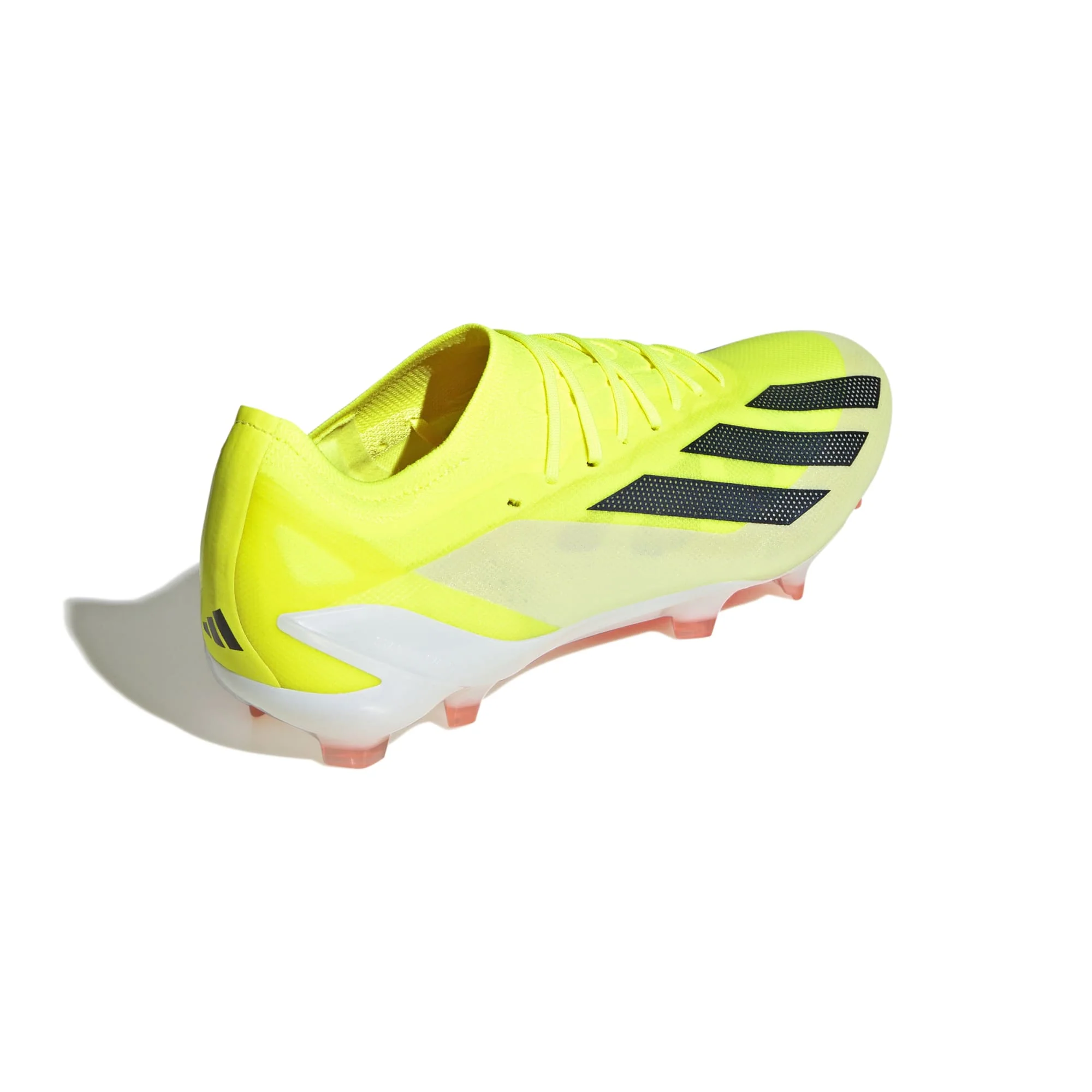 Scarpe calcio X Crazyfast Elite Firm Ground - Image 4