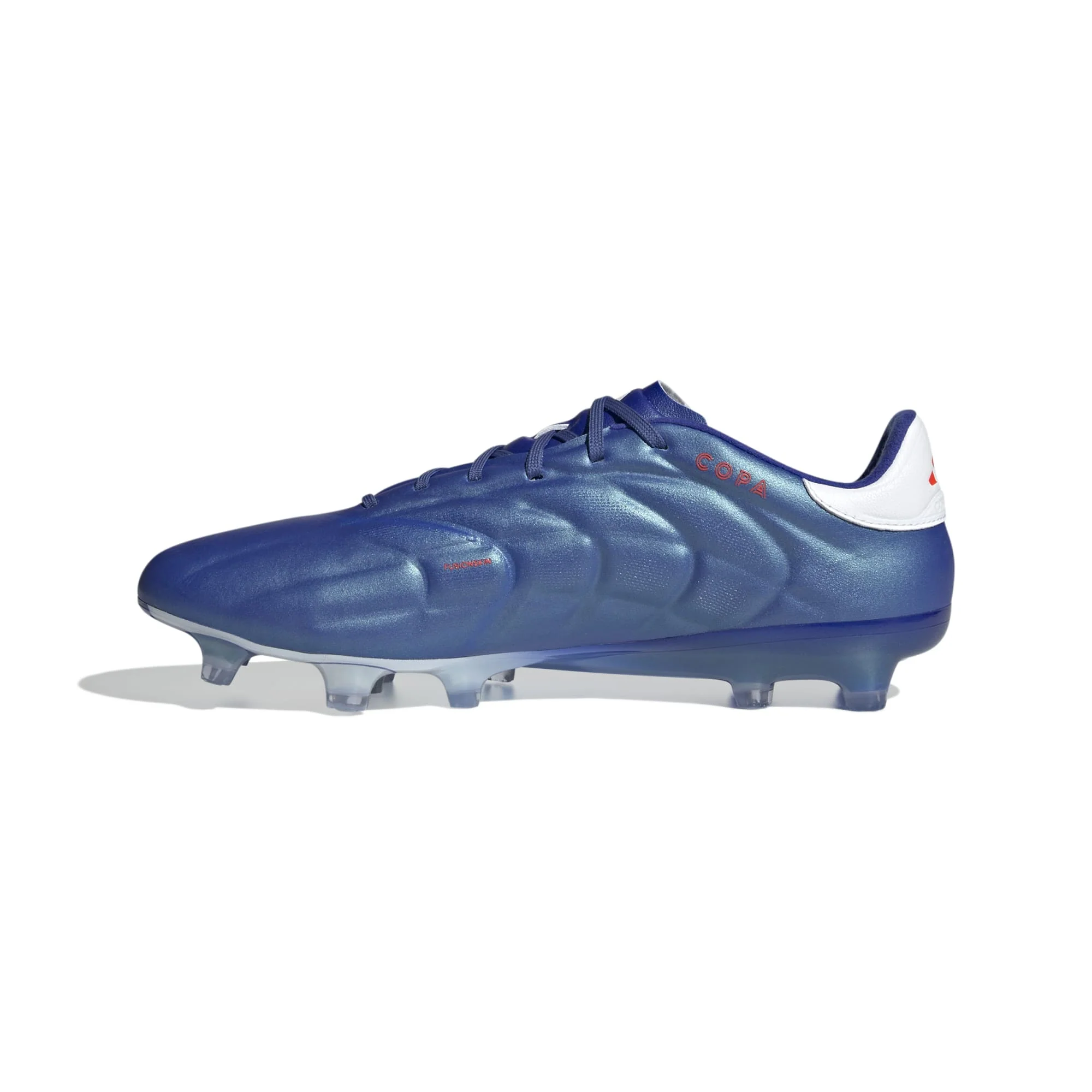 Scarpe calcio Copa Pure II.1 Firm Ground - Image 3
