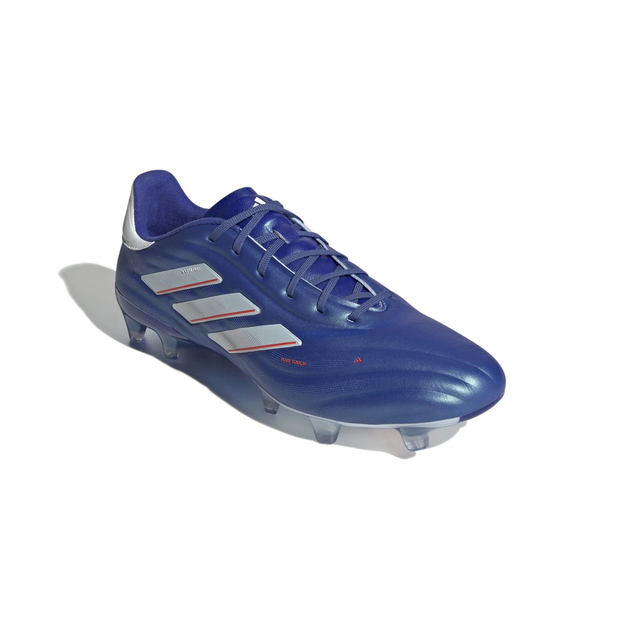 Scarpe calcio Copa Pure II.1 Firm Ground - Image 4