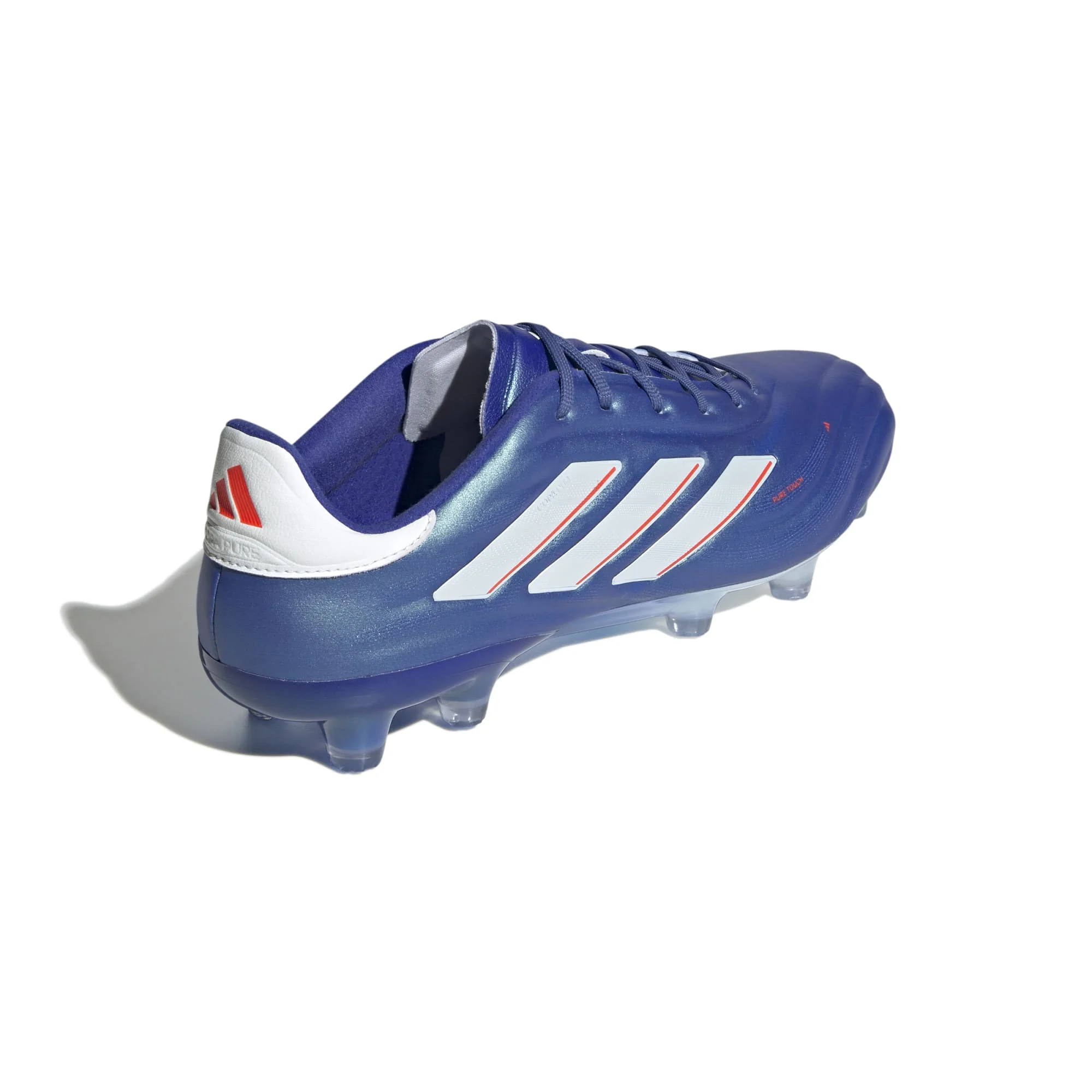 Scarpe calcio Copa Pure II.1 Firm Ground - Image 5