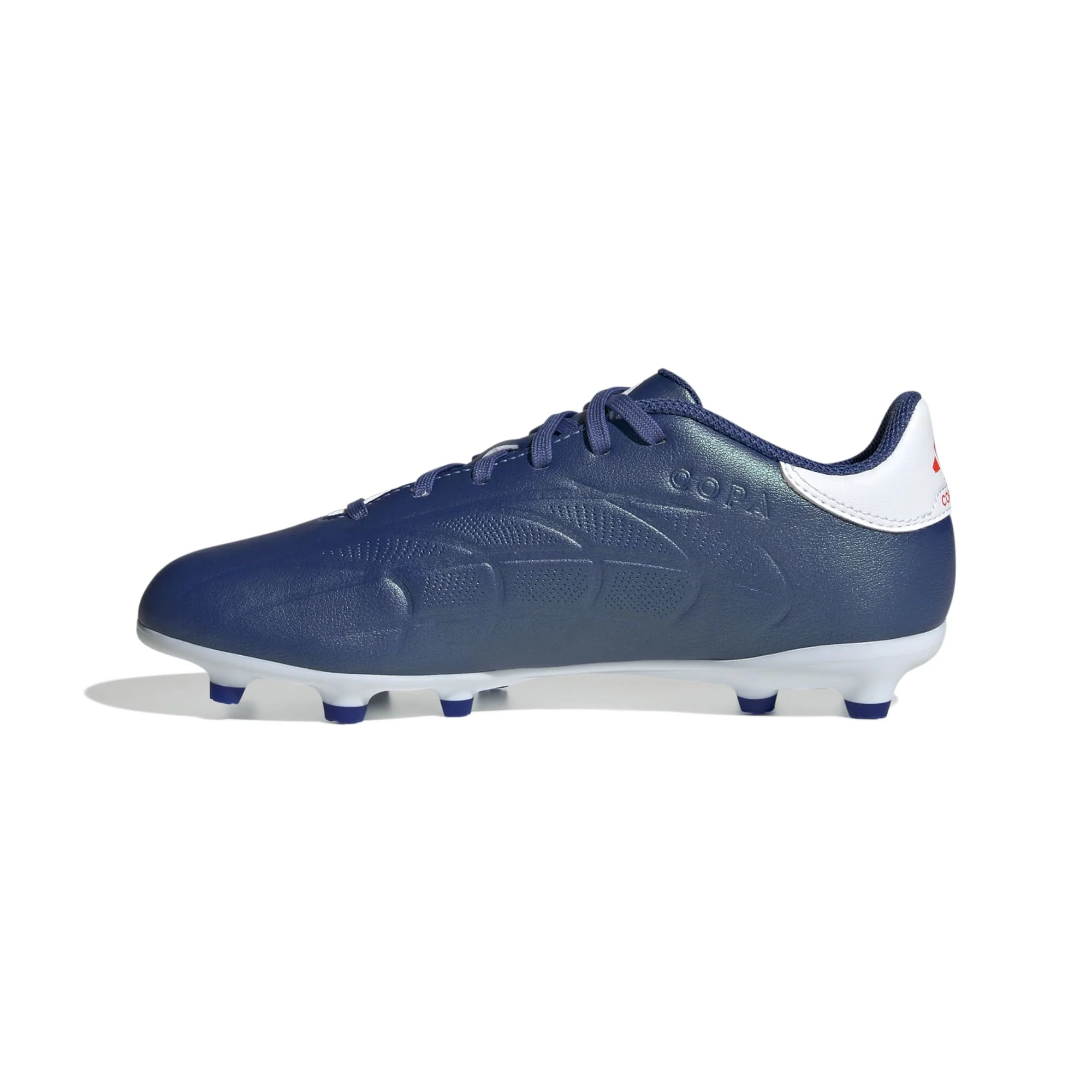 Scarpe calcio Copa Pure II.3 Firm Ground J - Image 3