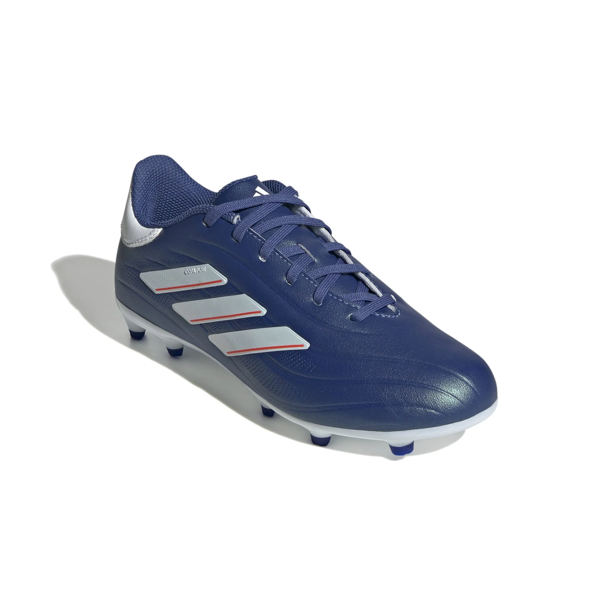 Scarpe calcio Copa Pure II.3 Firm Ground J - Image 4