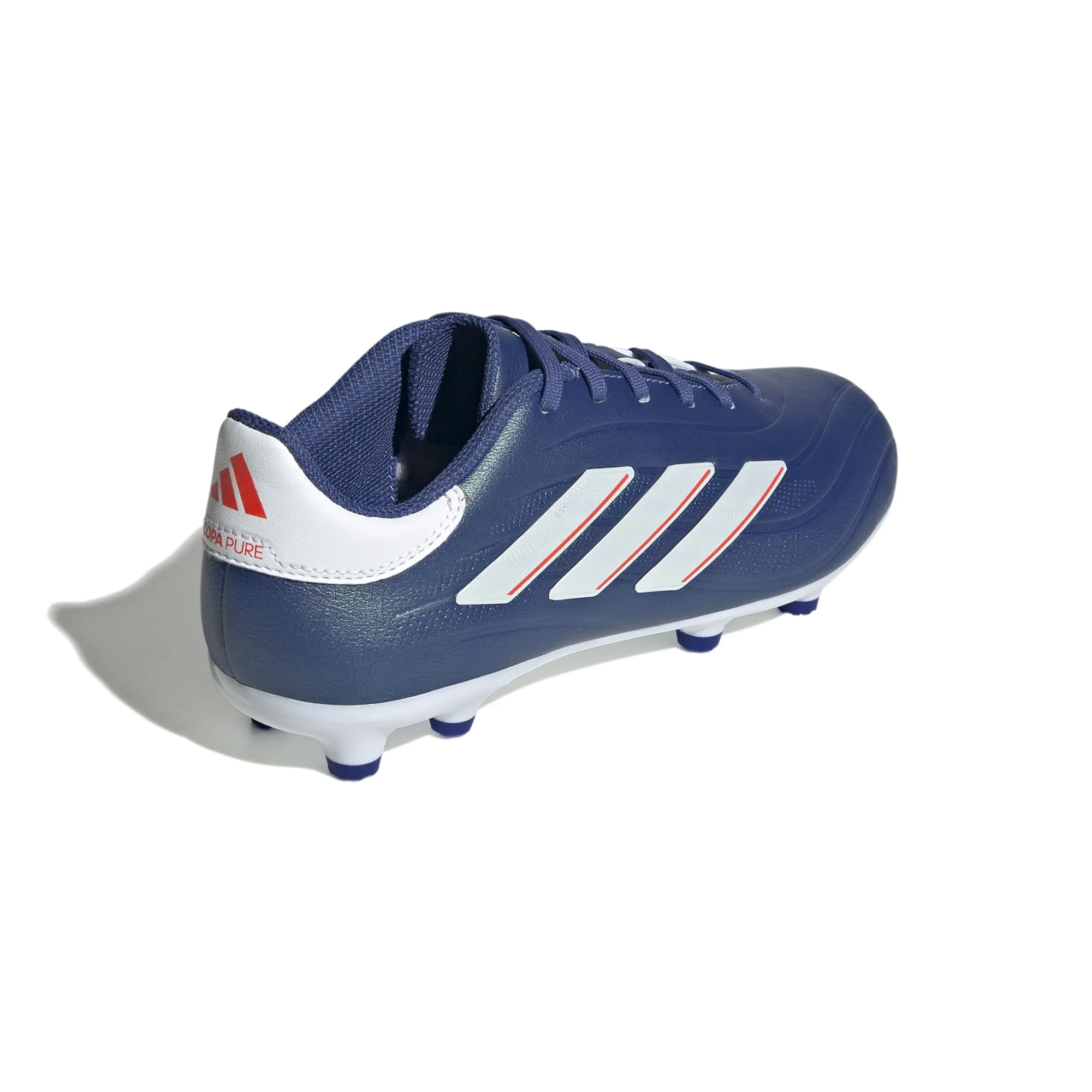 Scarpe calcio Copa Pure II.3 Firm Ground J - Image 5