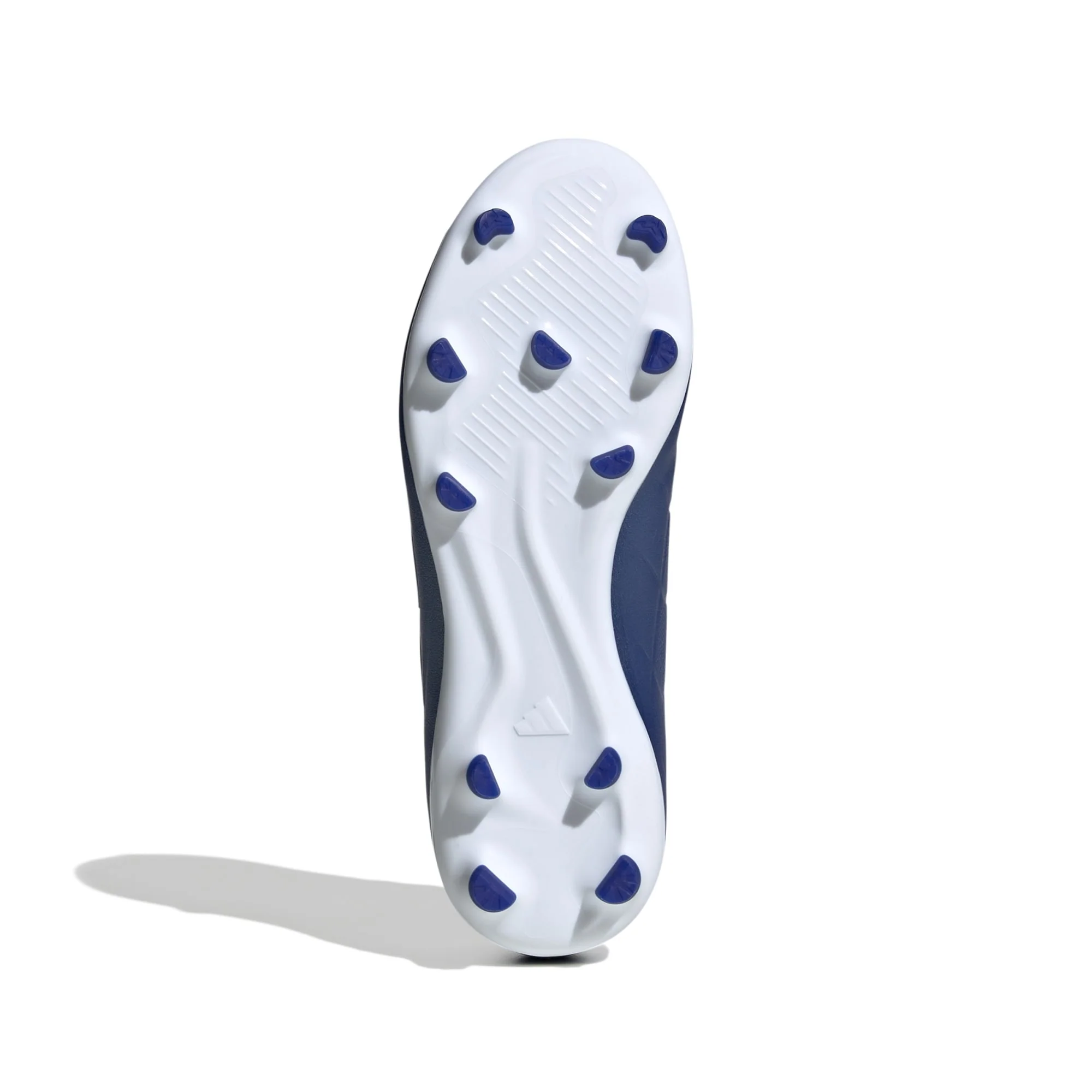 Scarpe calcio Copa Pure II.3 Firm Ground J - Image 6
