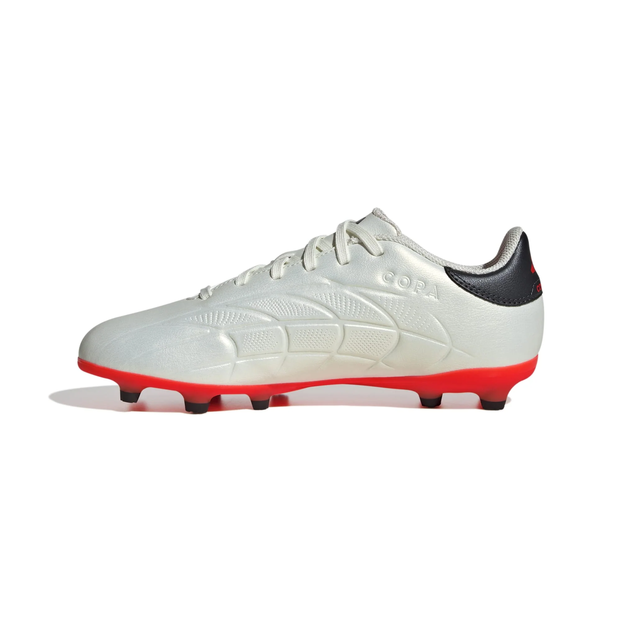 Scarpe calcio Copa Pure II League Firm Ground J - Image 2