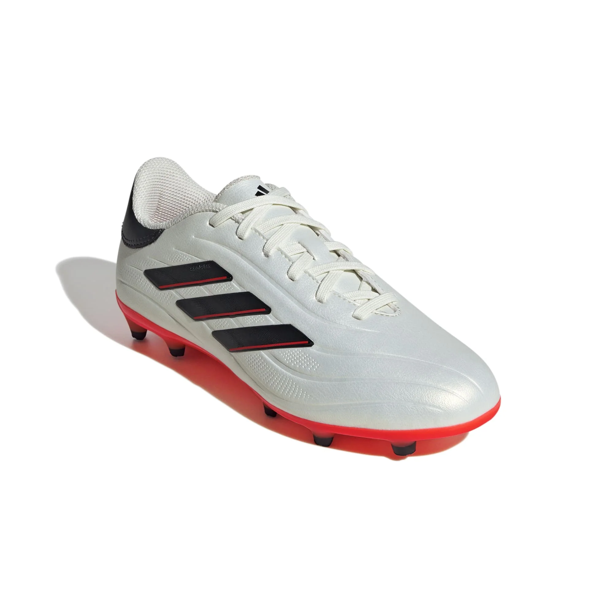 Scarpe calcio Copa Pure II League Firm Ground J - Image 3