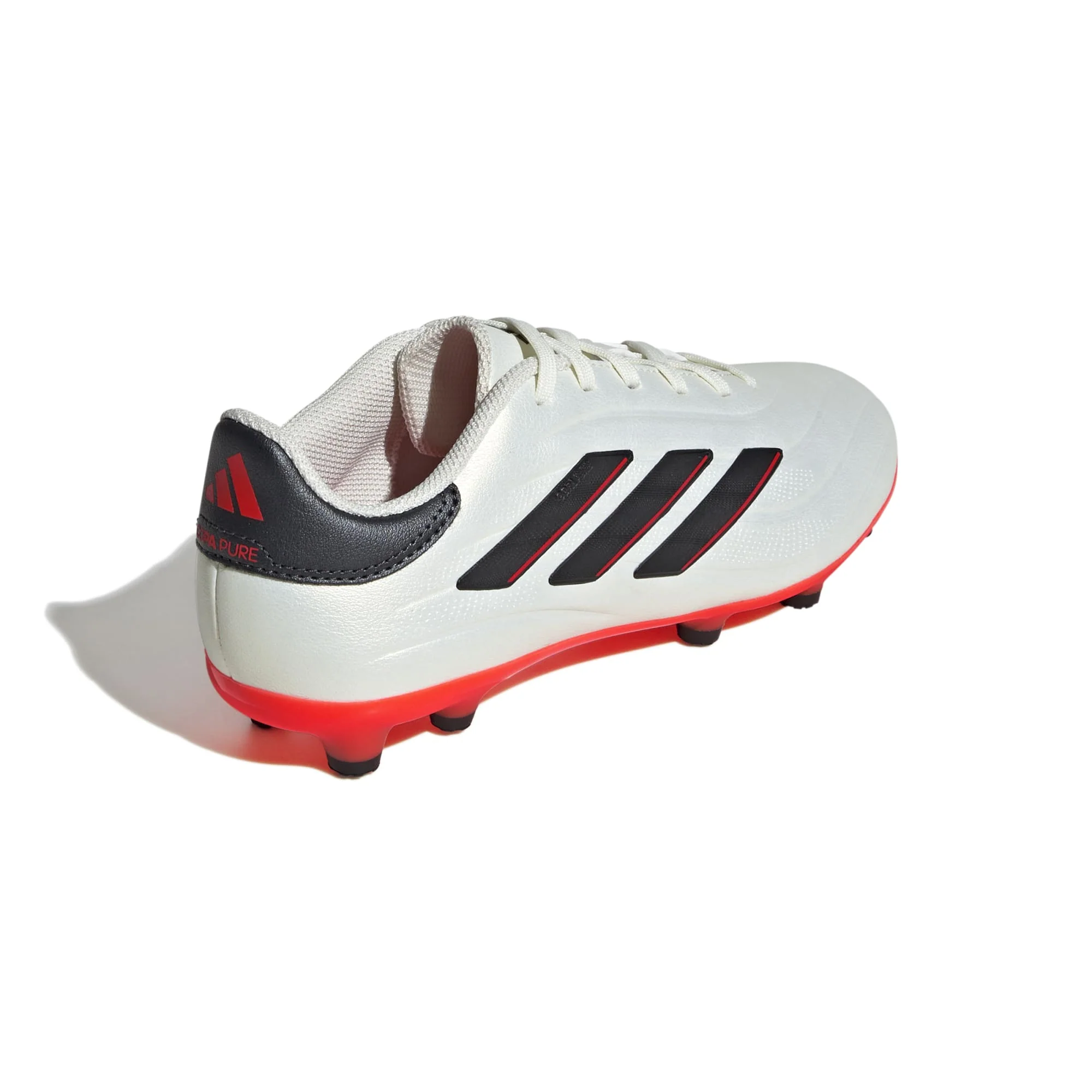 Scarpe calcio Copa Pure II League Firm Ground J - Image 4