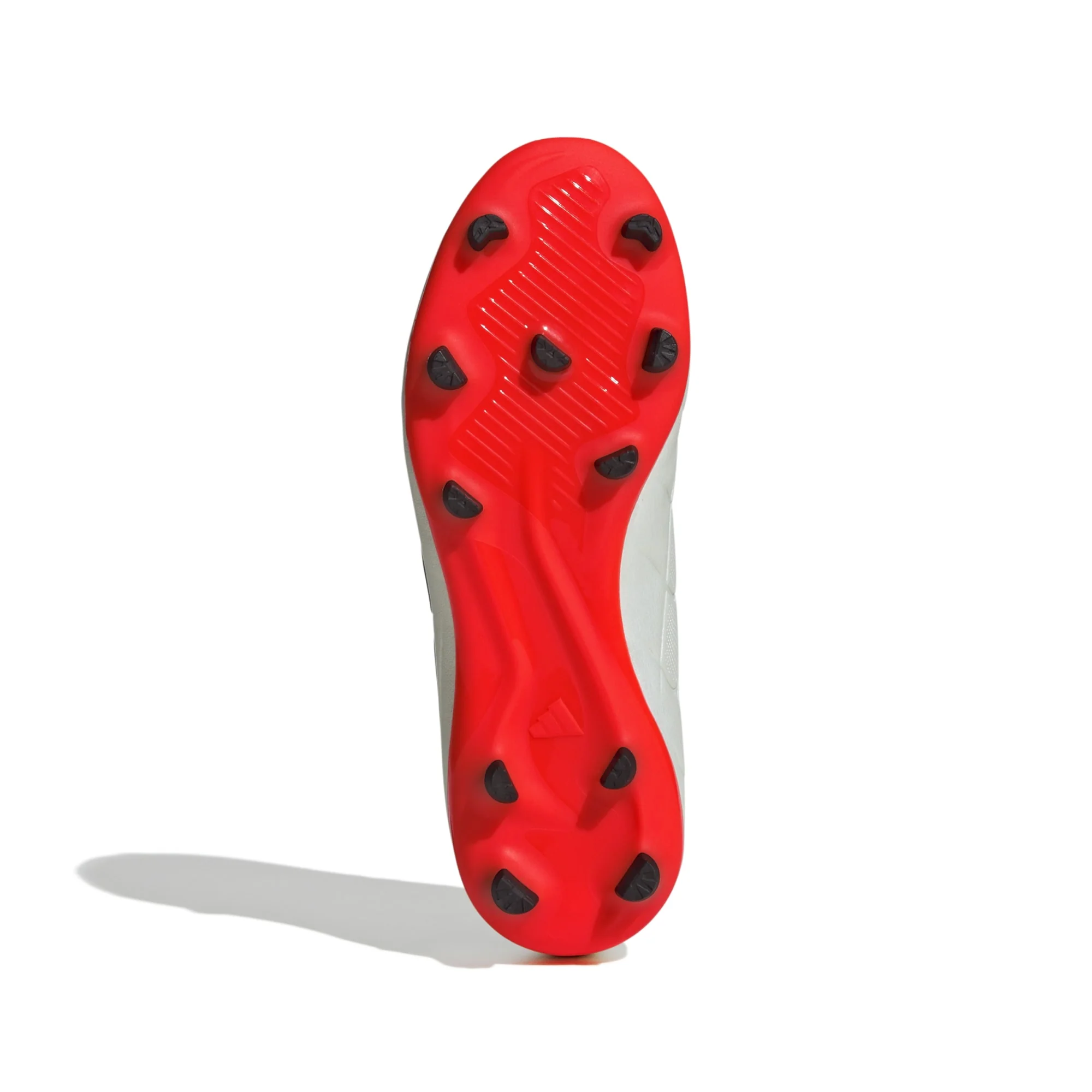 Scarpe calcio Copa Pure II League Firm Ground J - Image 5