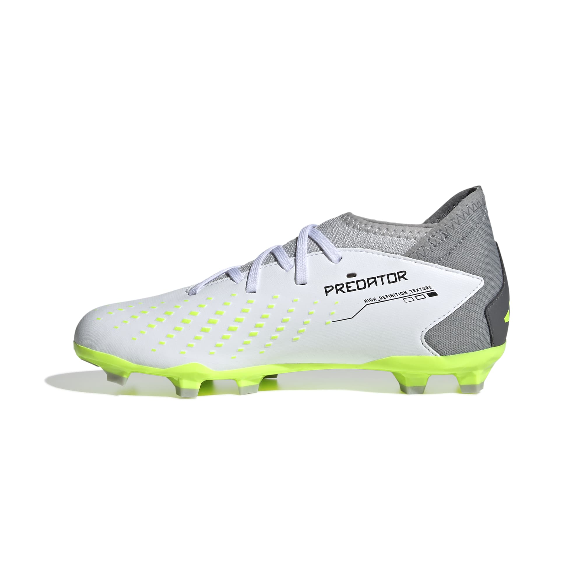 PREDATOR ACCURACY.3 FG J - Image 3