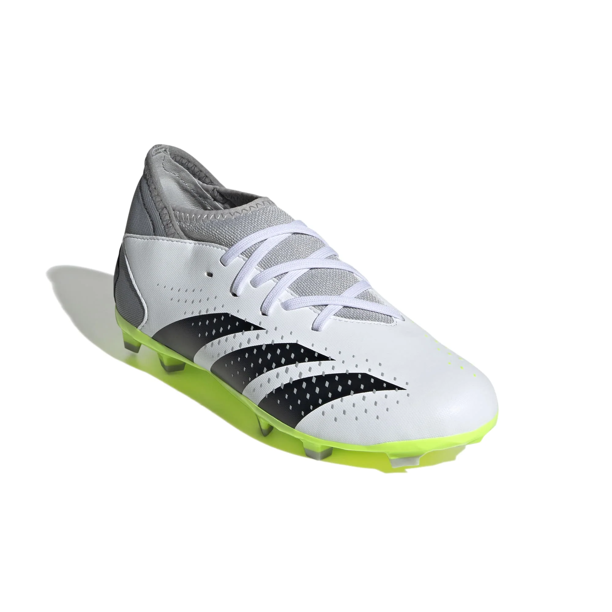 PREDATOR ACCURACY.3 FG J - Image 4