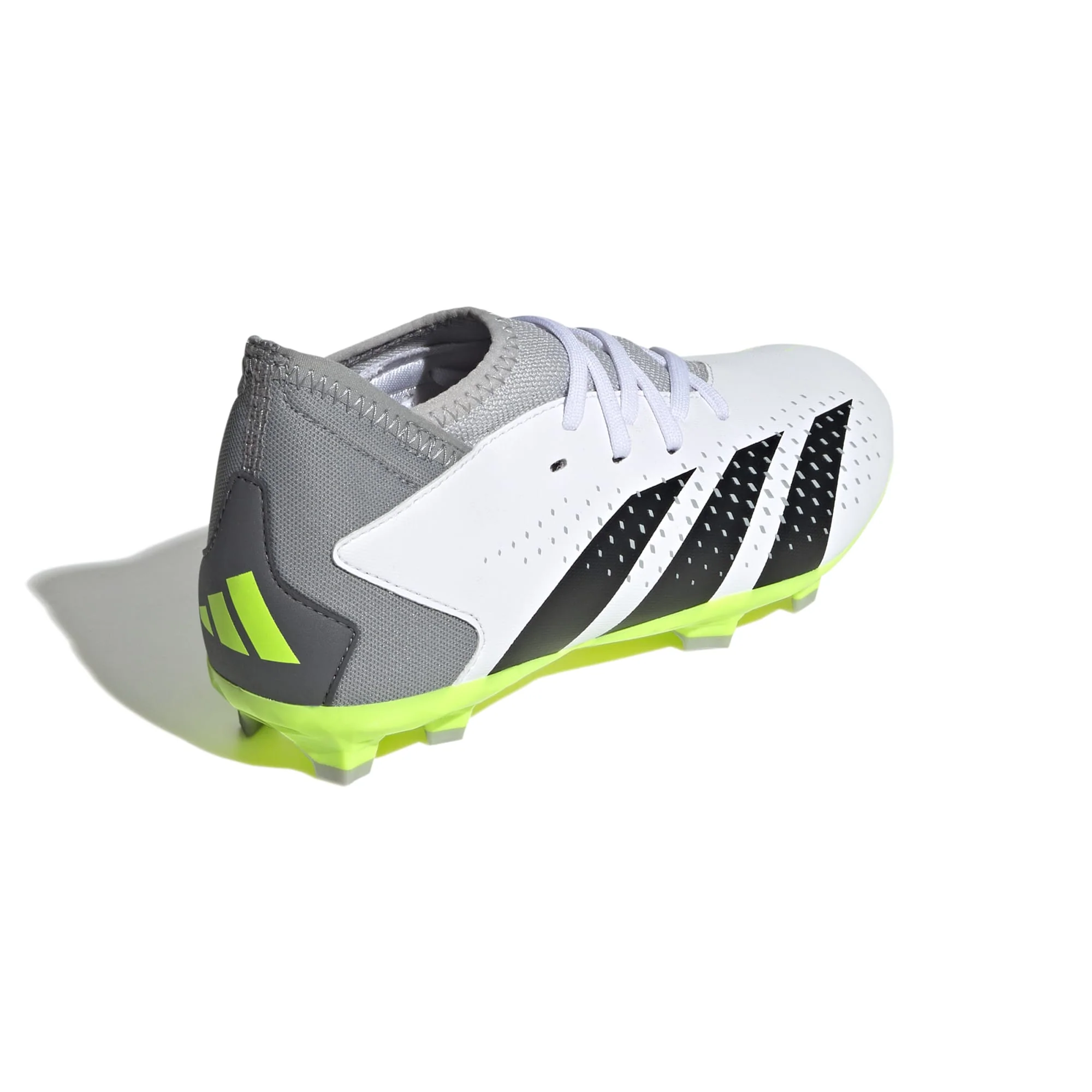 PREDATOR ACCURACY.3 FG J - Image 5