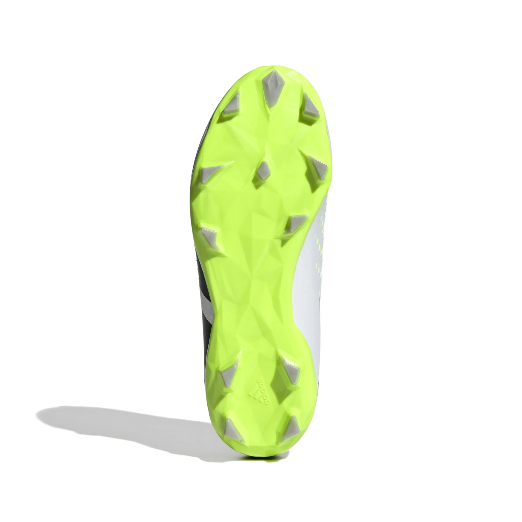 PREDATOR ACCURACY.3 FG J - Image 6
