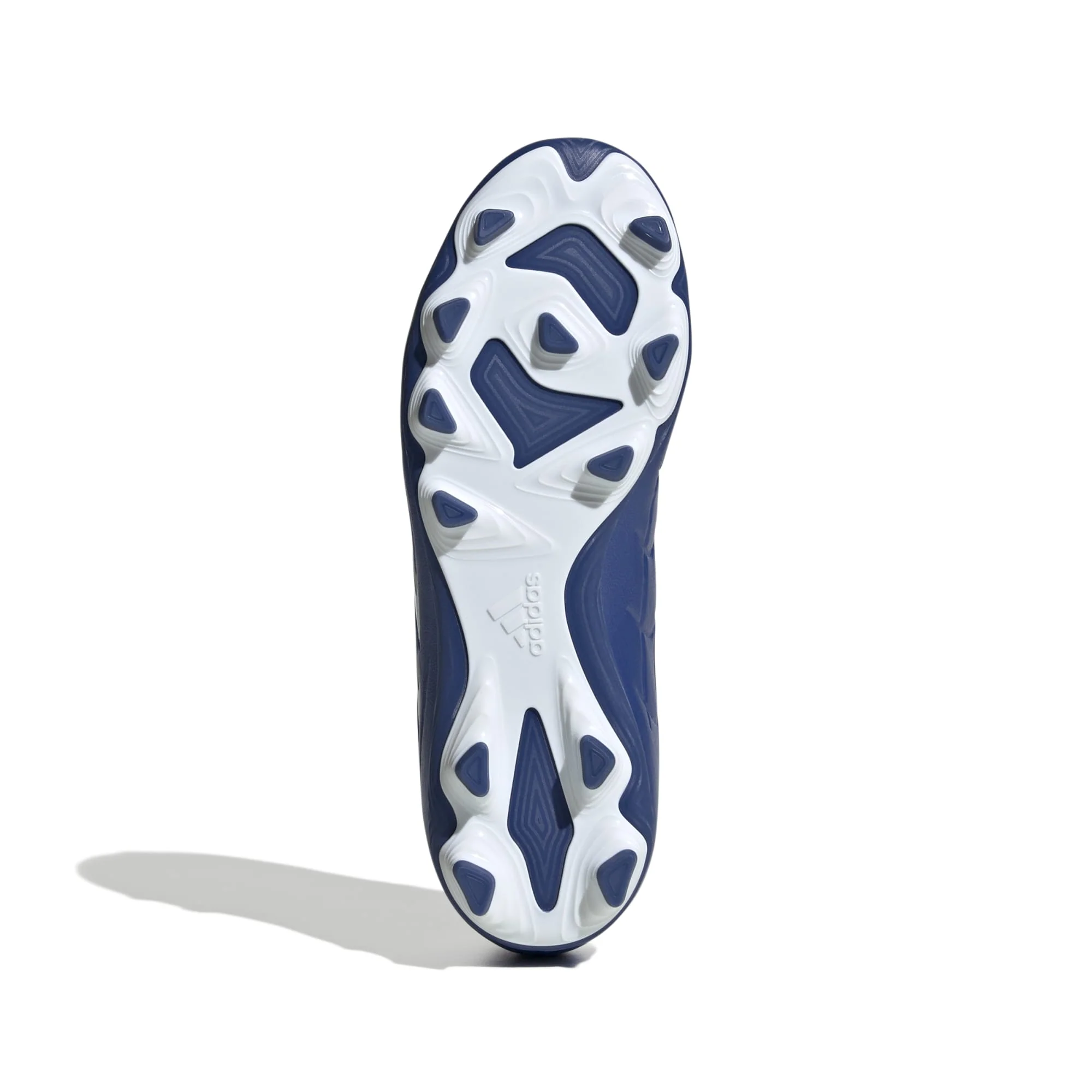 Scarpe calcio Predator Accuracy.3 LL Firm Ground J - Image 6