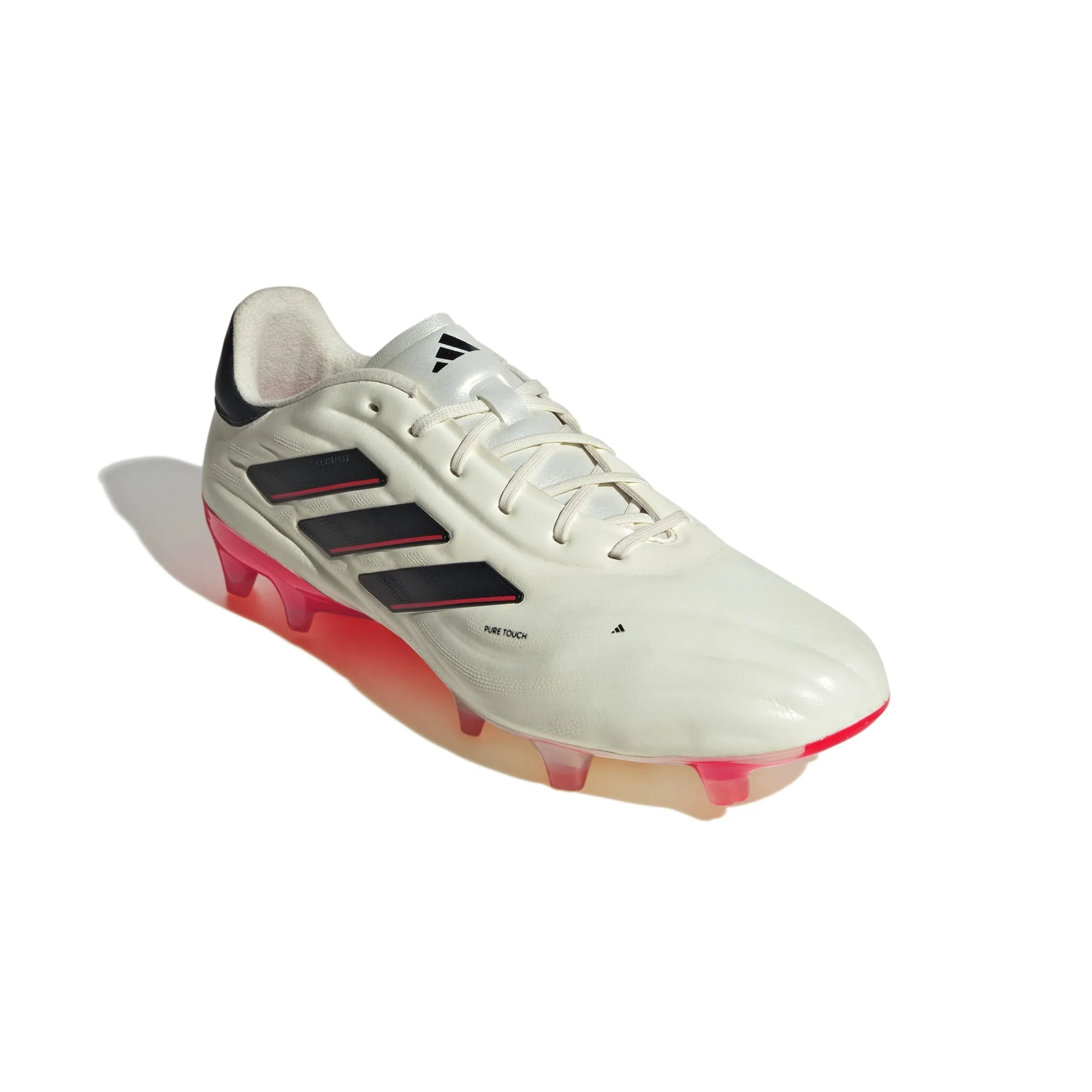 Scarpe calcio Copa Pure II Elite Firm Ground - Image 3