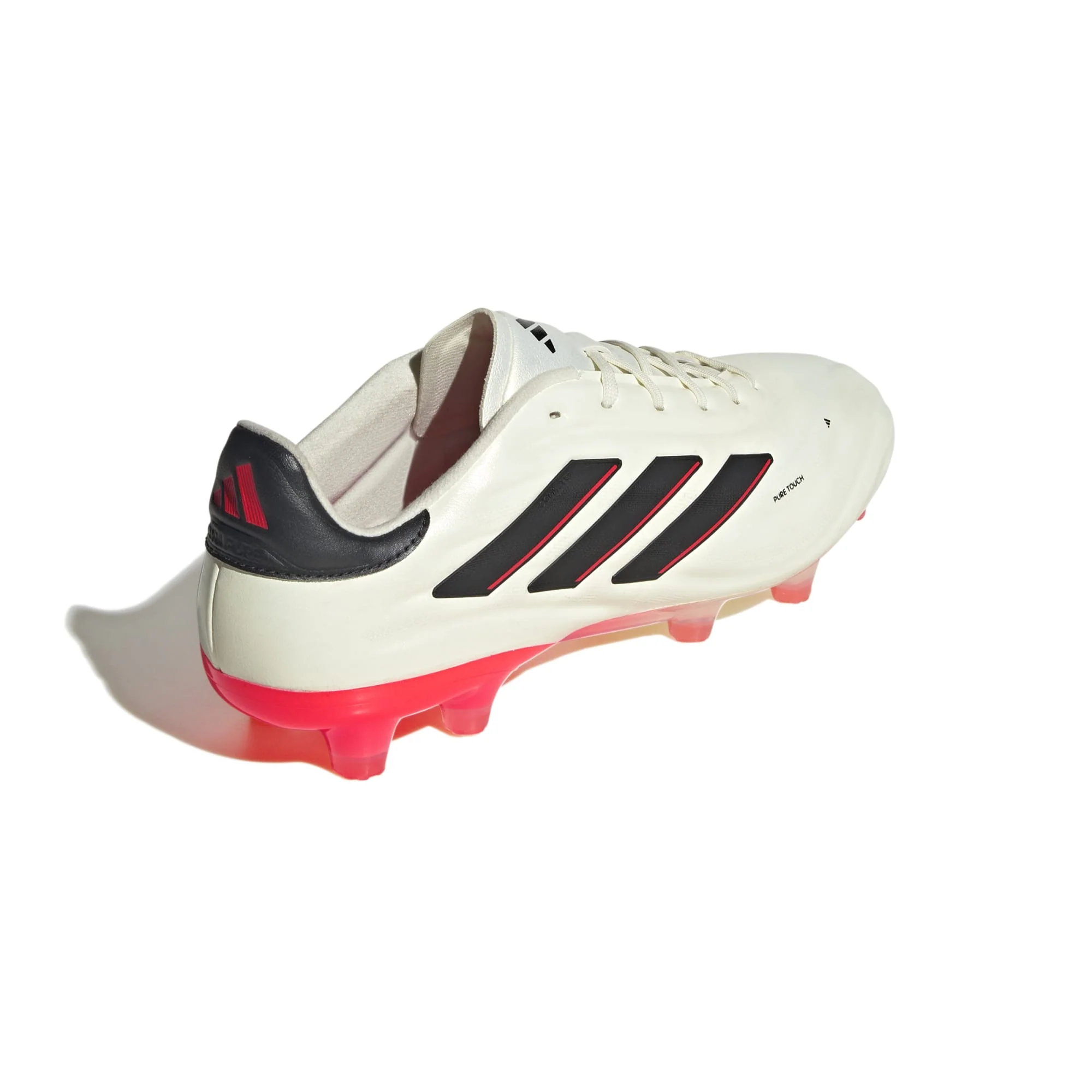 Scarpe calcio Copa Pure II Elite Firm Ground - Image 4