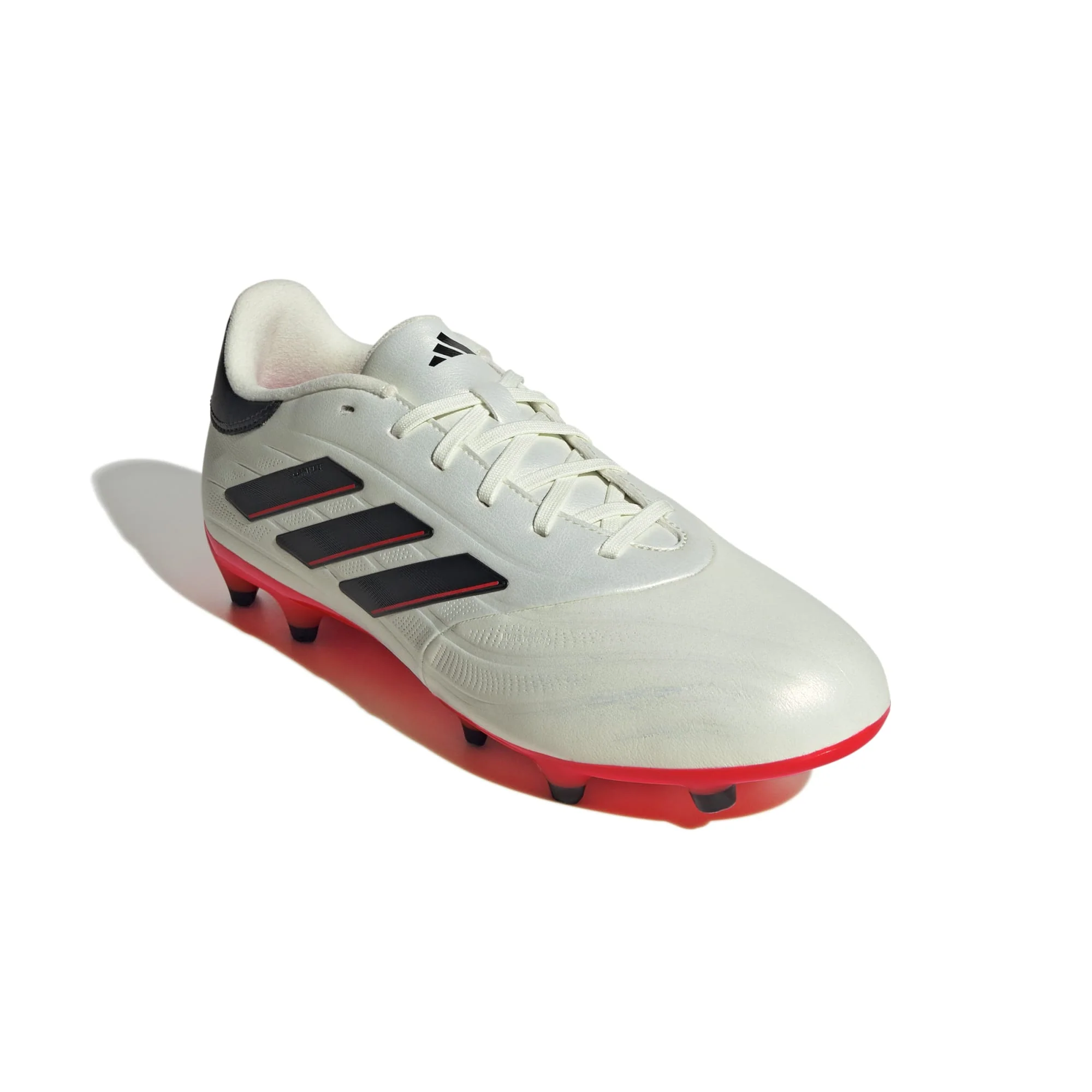 Scarpe calcio Copa Pure II League Firm Ground - Image 3