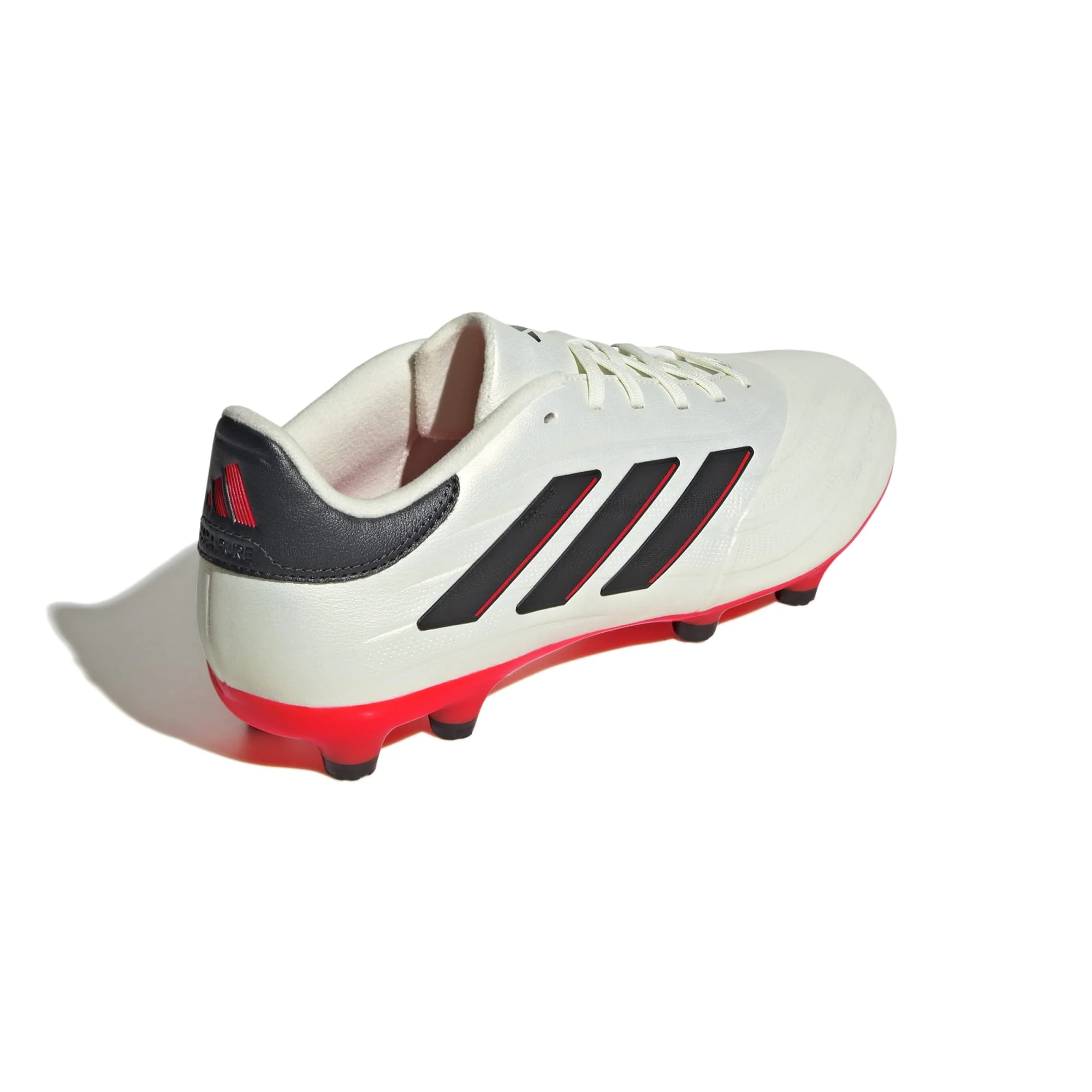 Scarpe calcio Copa Pure II League Firm Ground - Image 4
