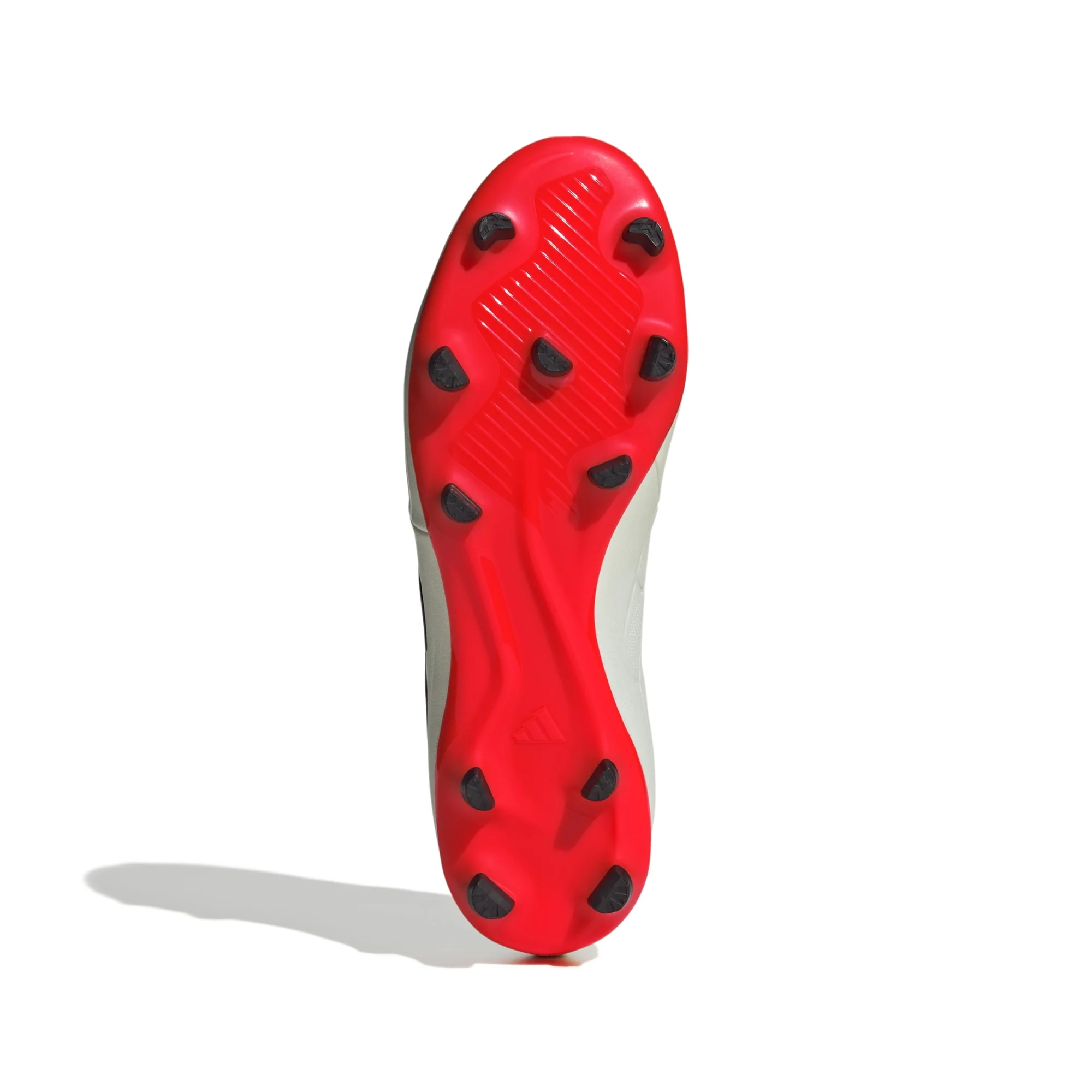 Scarpe calcio Copa Pure II League Firm Ground - Image 5
