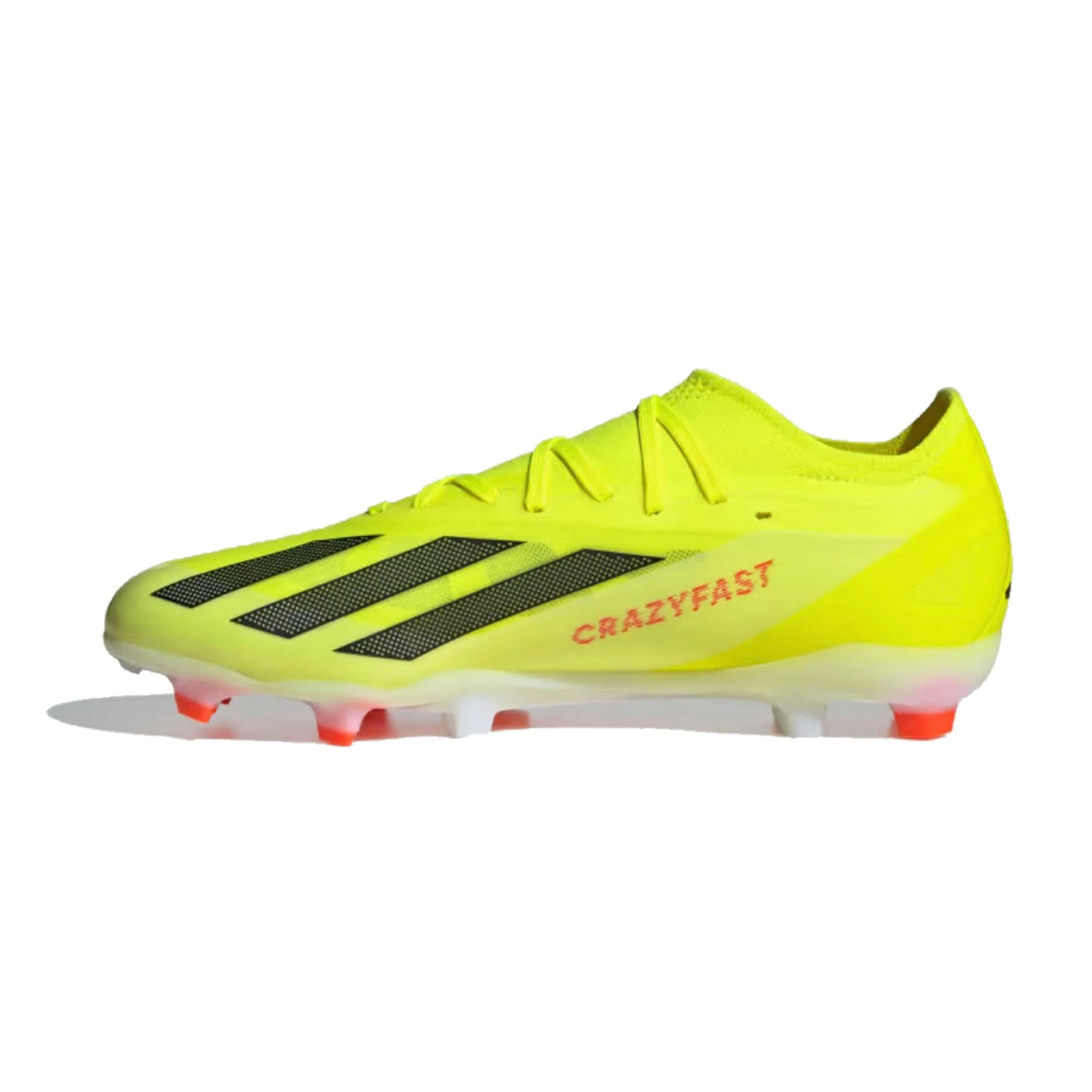 Scarpe calcio X Crazyfast Pro Firm Ground - Image 2