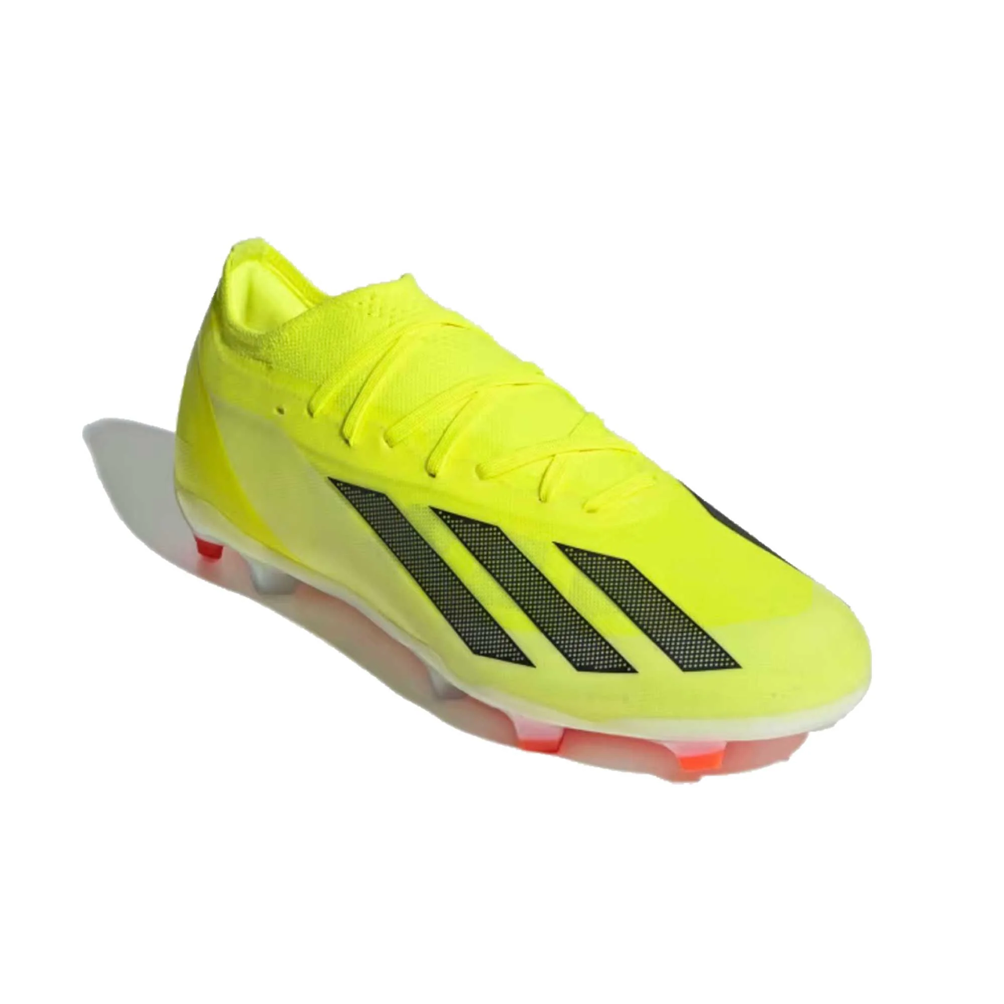 Scarpe calcio X Crazyfast Pro Firm Ground - Image 3