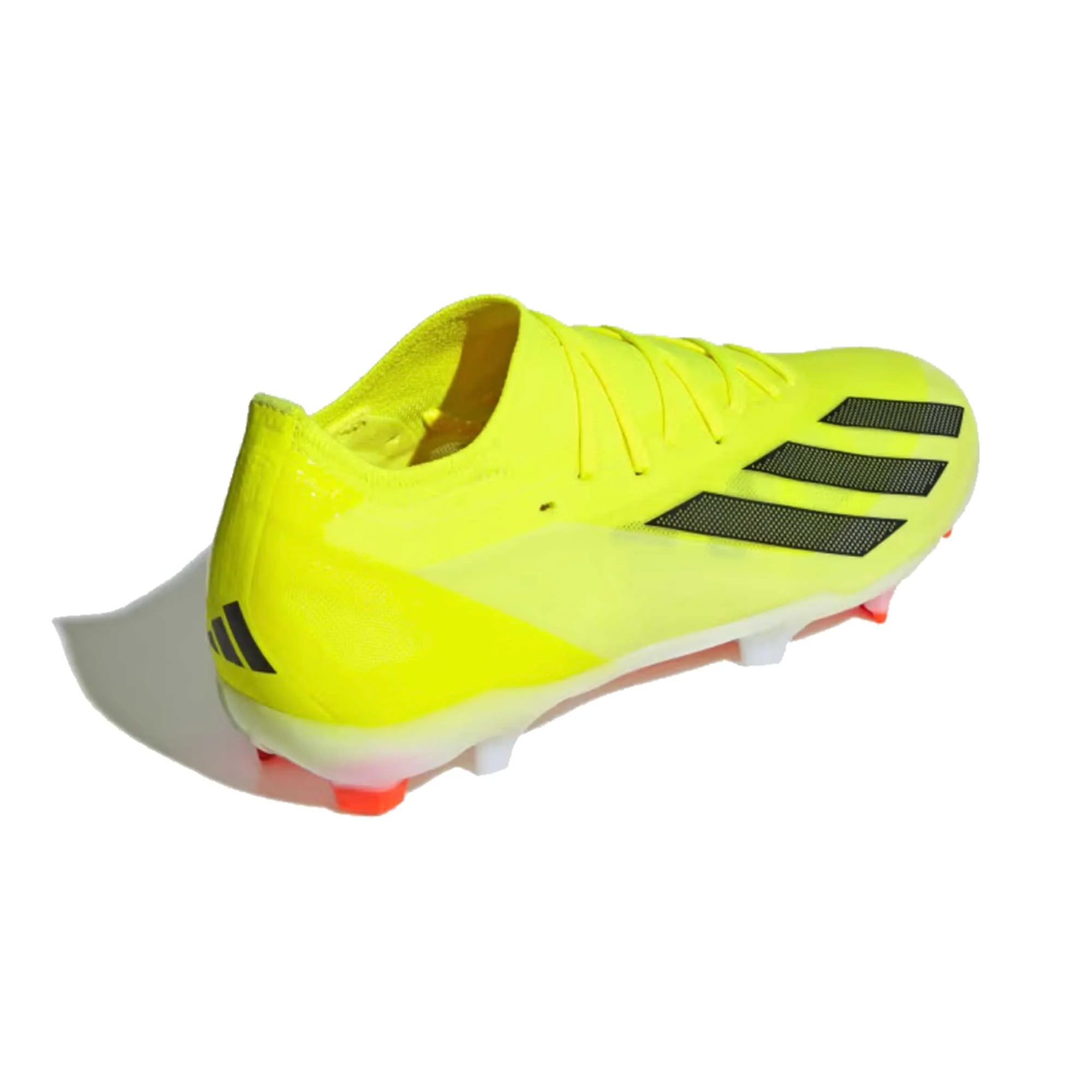 Scarpe calcio X Crazyfast Pro Firm Ground - Image 4