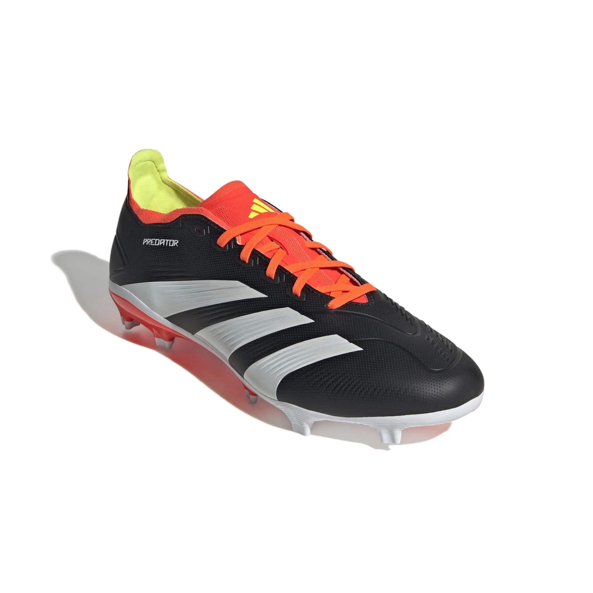 Scarpe calcio Predator League Firm Ground - Image 3