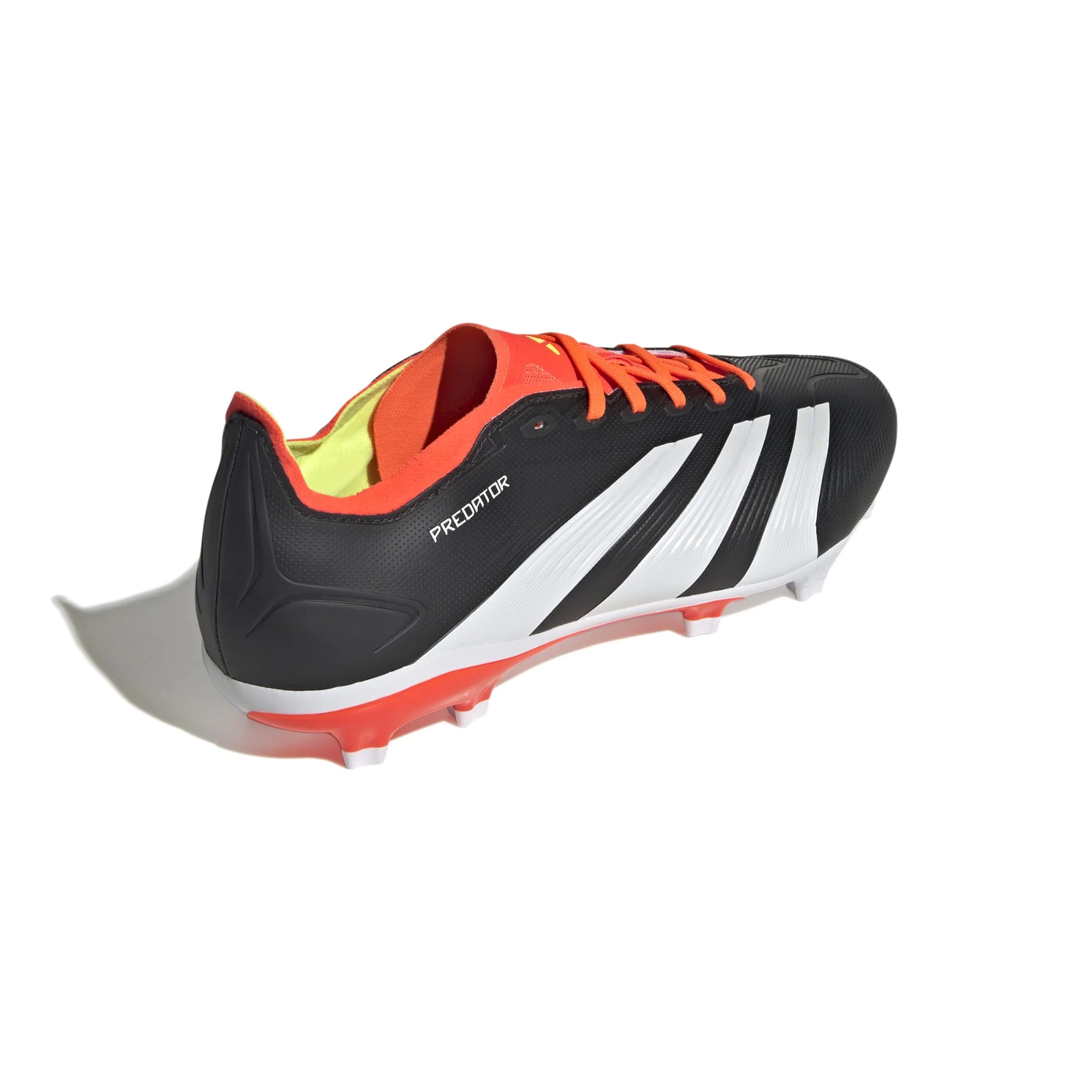 Scarpe calcio Predator League Firm Ground - Image 4