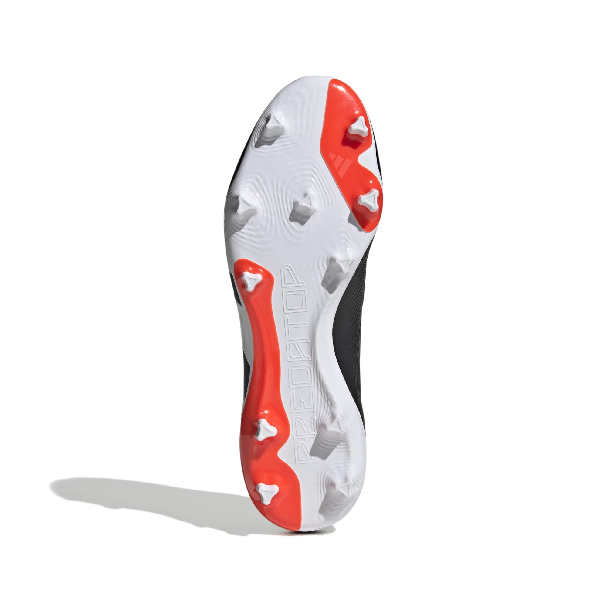 Scarpe calcio Predator League Firm Ground - Image 5