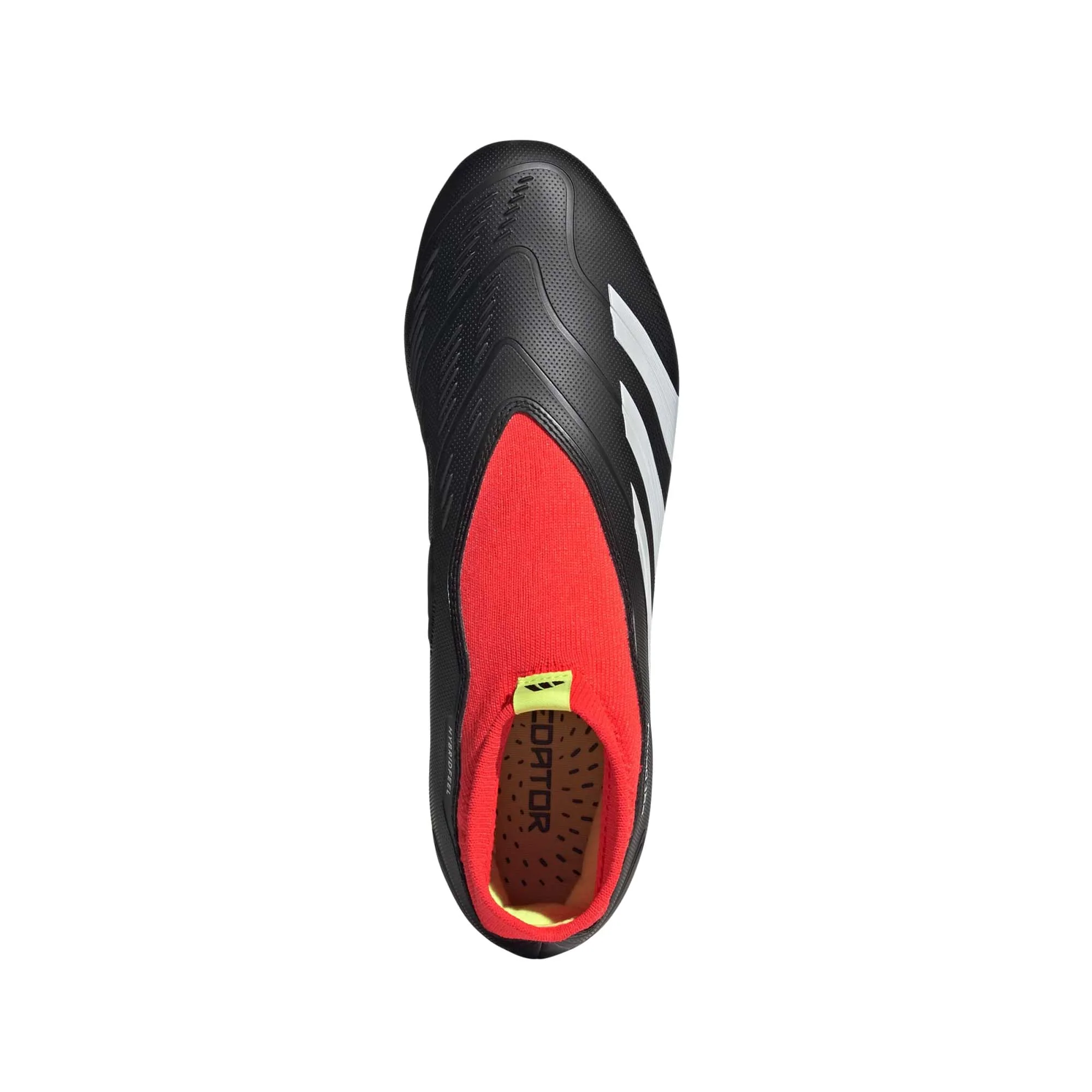 Scarpe calcio Predator League LL Firm Ground - Image 3