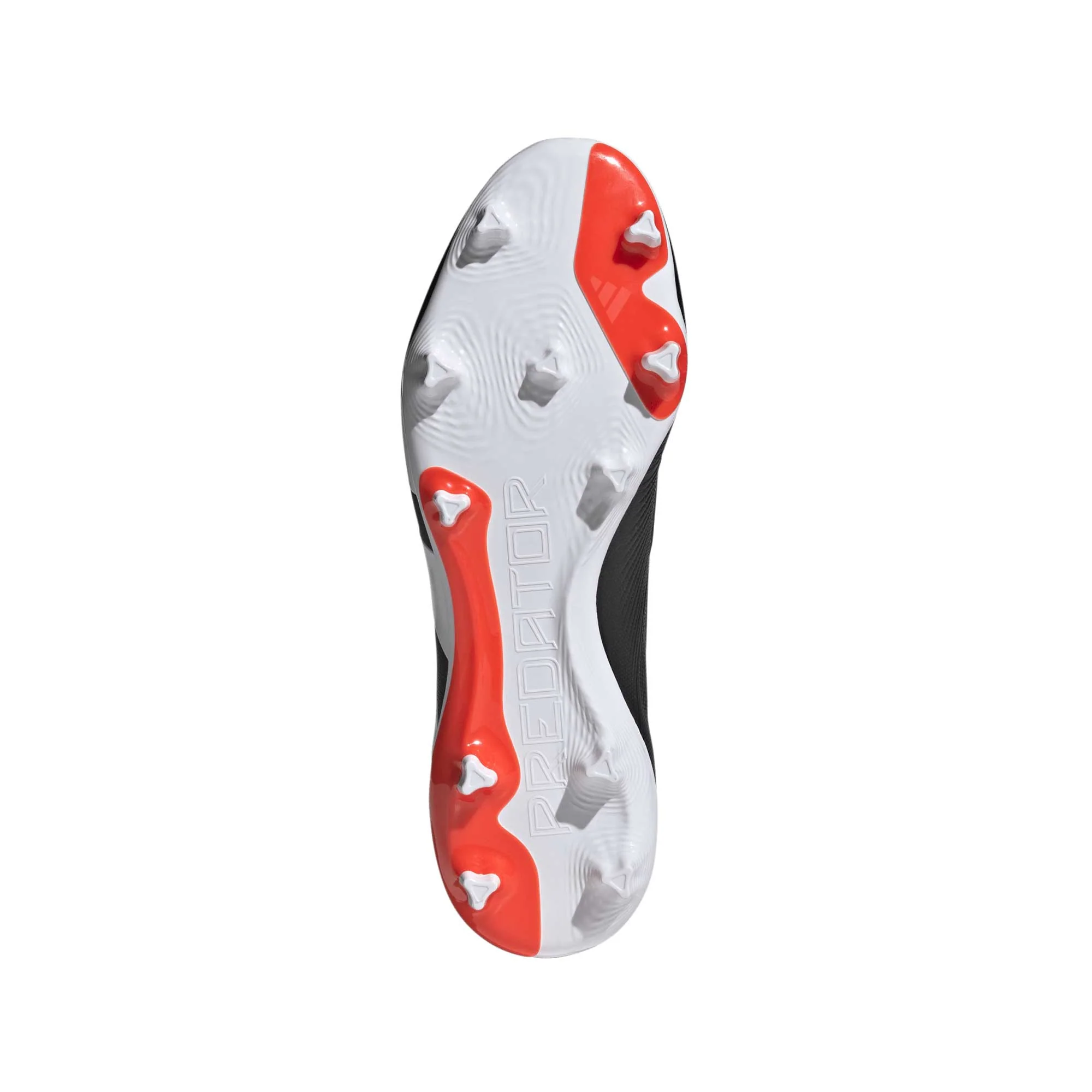 Scarpe calcio Predator League LL Firm Ground - Image 4