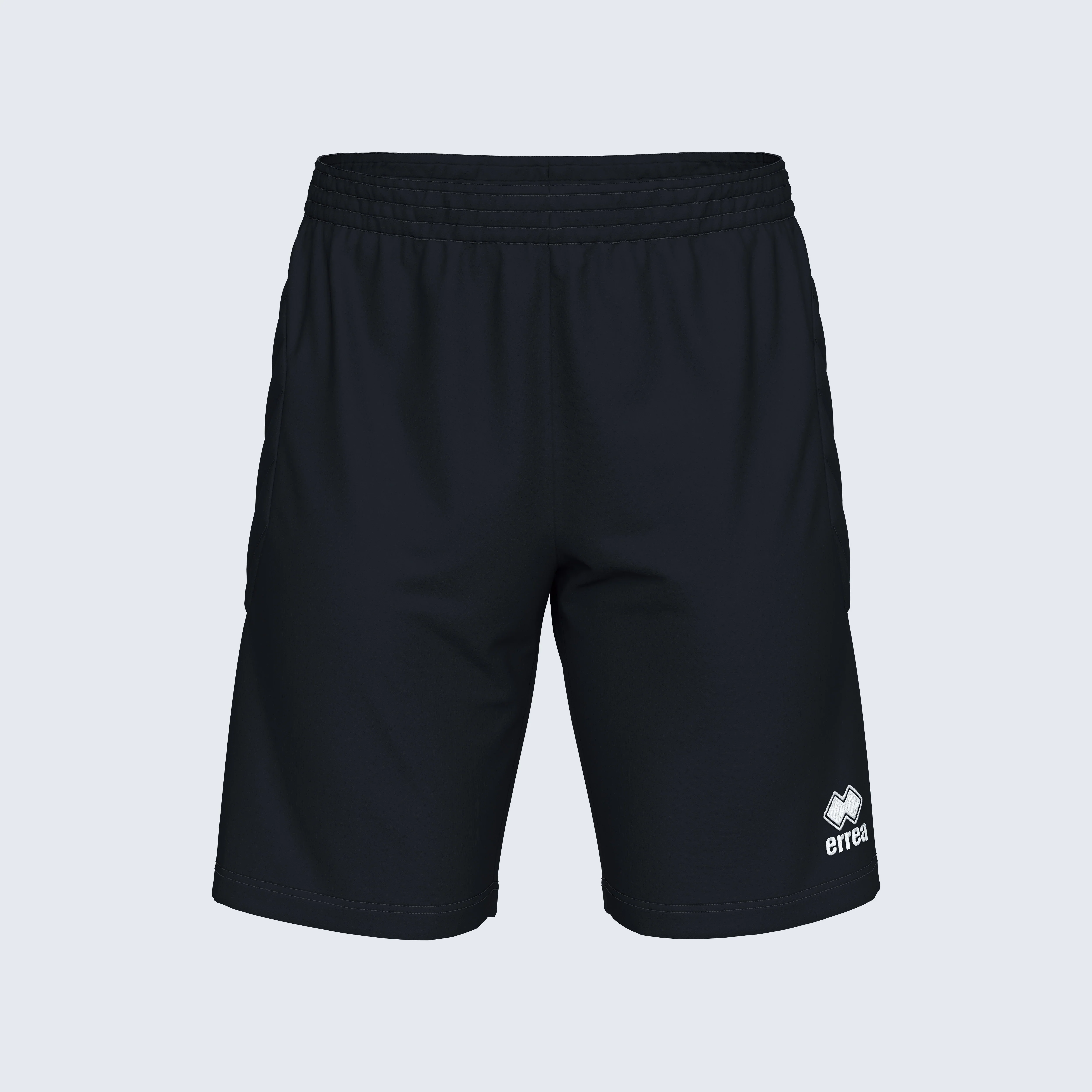 IMPACT 3.0 PANTA PORTIERE AD