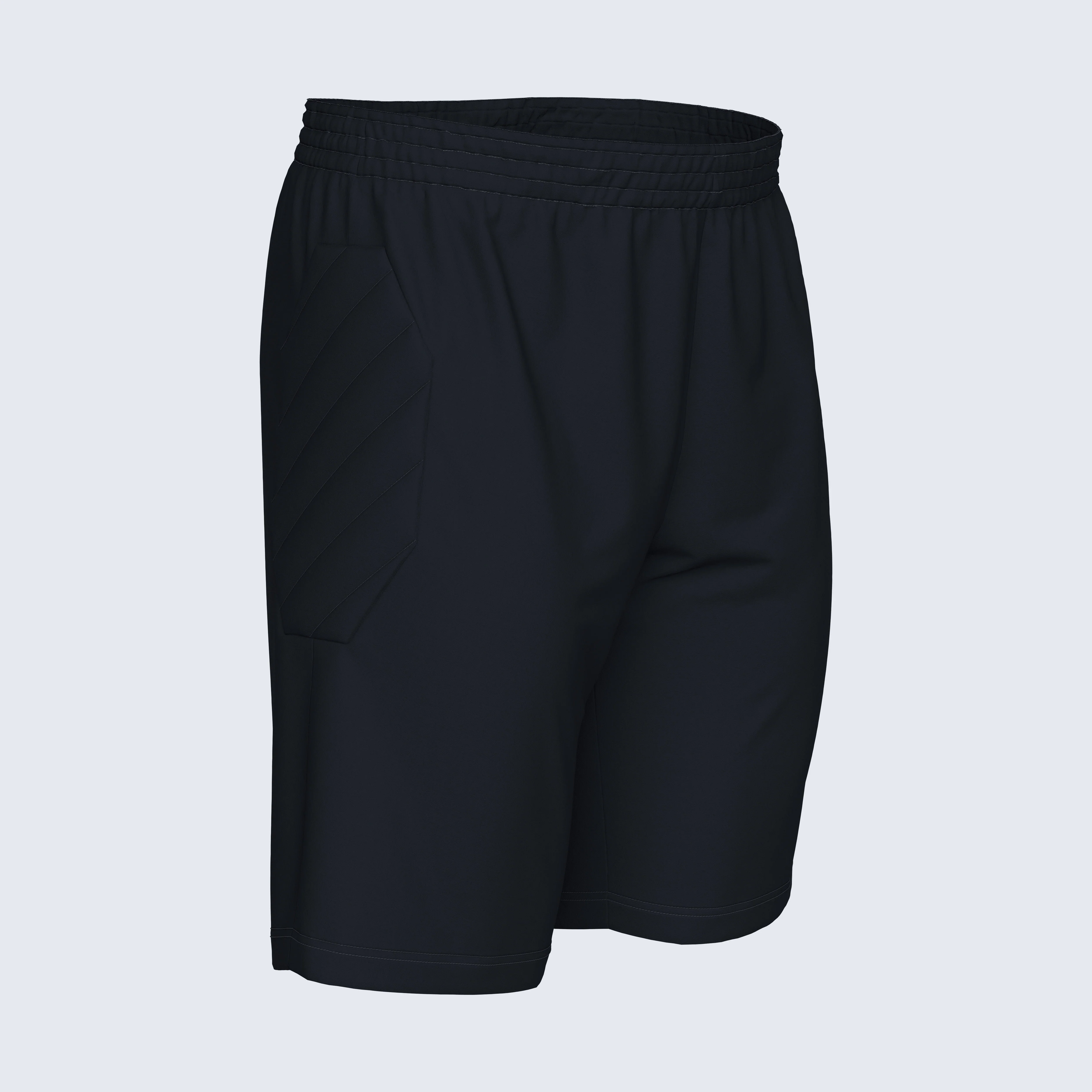 IMPACT 3.0 PANTA PORTIERE AD - Image 2