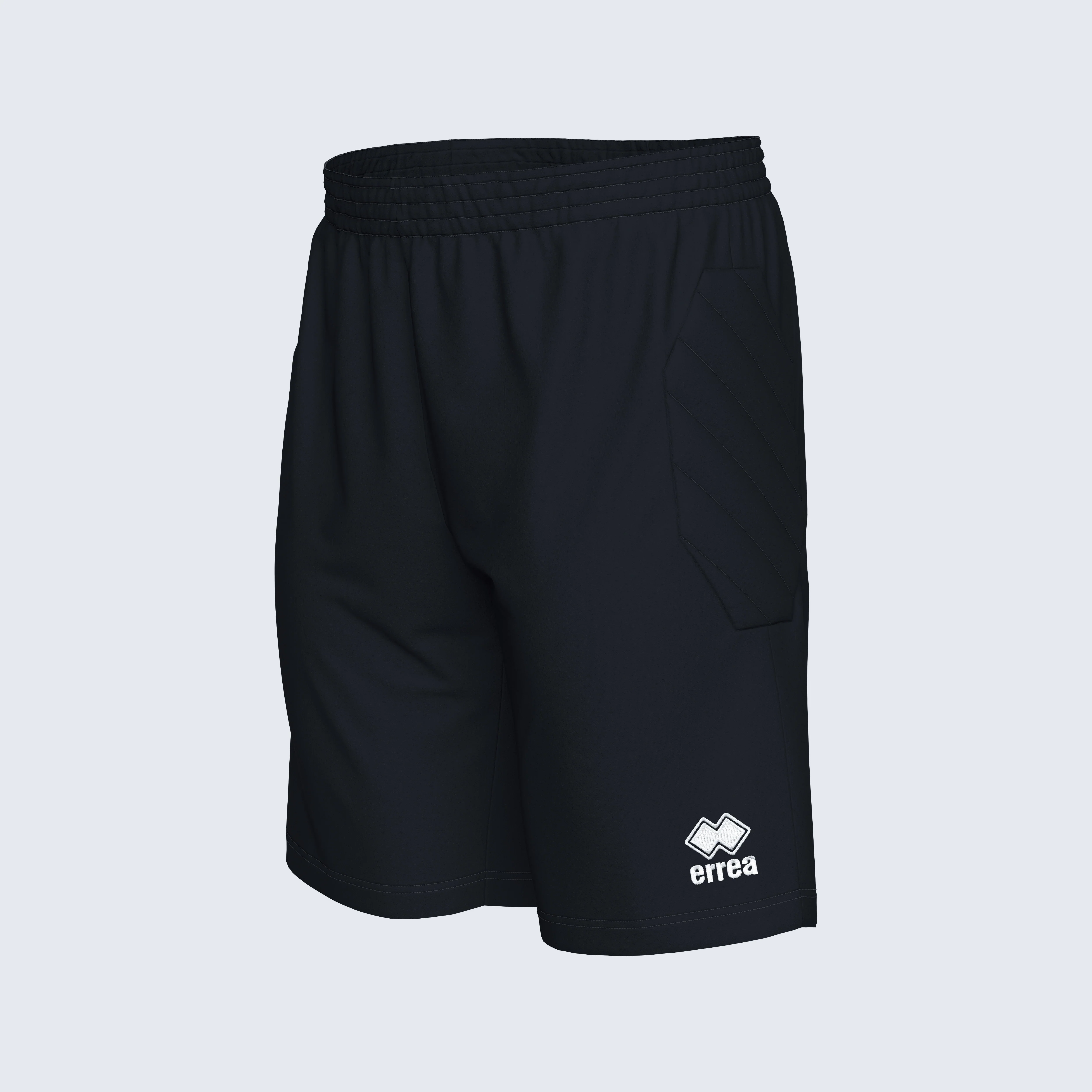 IMPACT 3.0 PANTA PORTIERE AD - Image 3