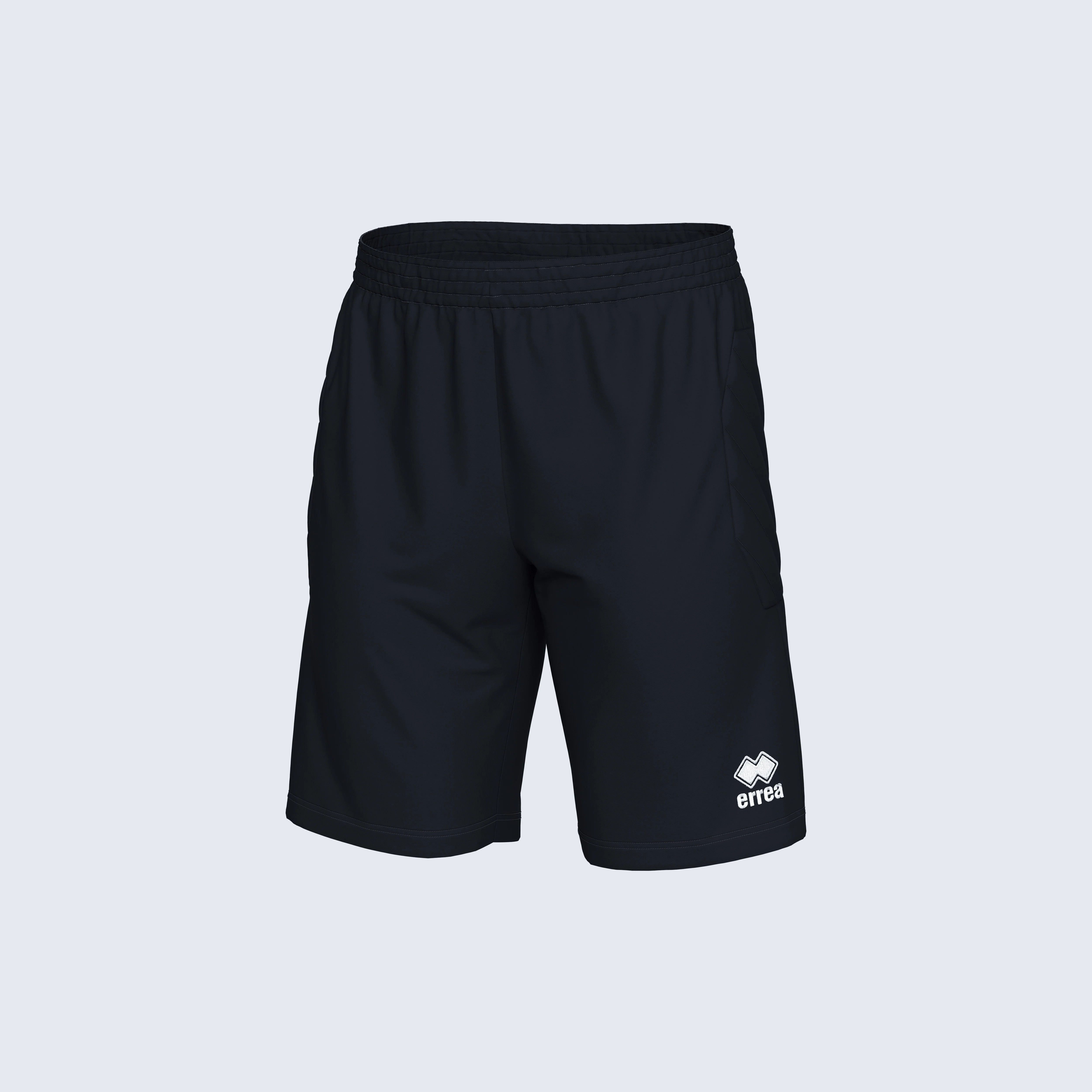 IMPACT 3.0 PANTA PORTIERE JR