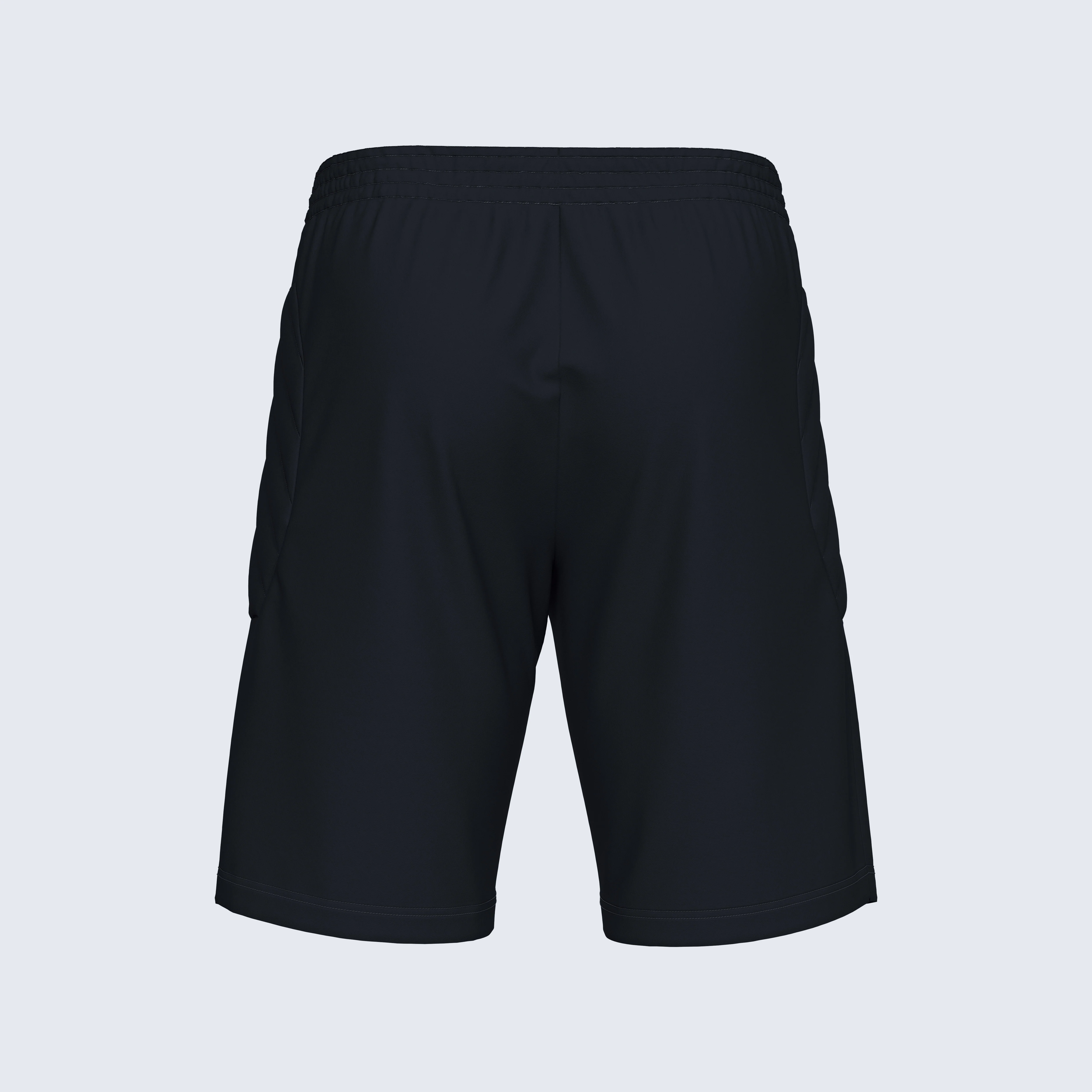 IMPACT 3.0 PANTA PORTIERE JR - Image 2